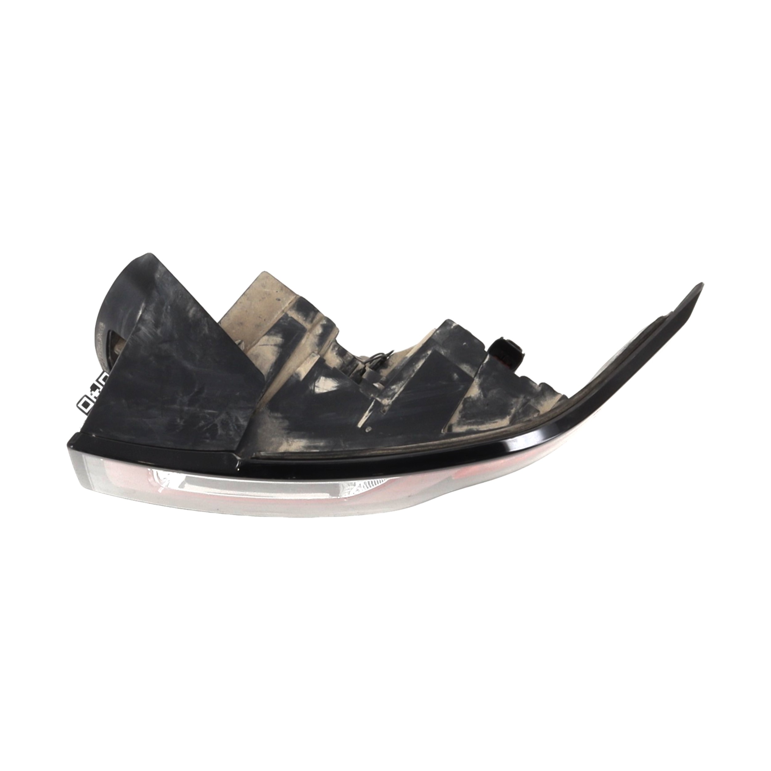 Feu arrière droit LAND ROVER RANGE 4 PH.1 réf. LR116203 V1-2955U V1-2955U [reference_2291619]