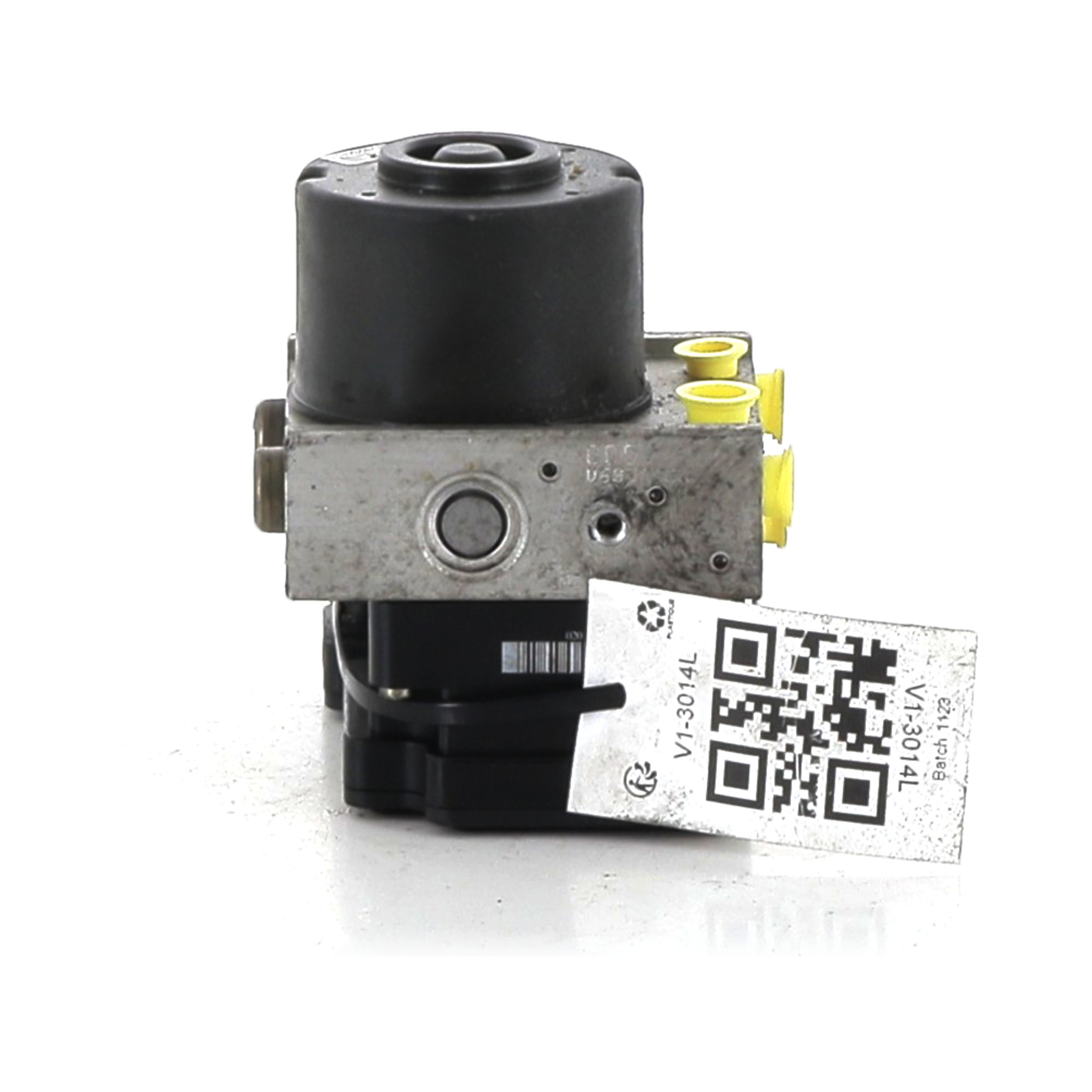 V1-3014L
