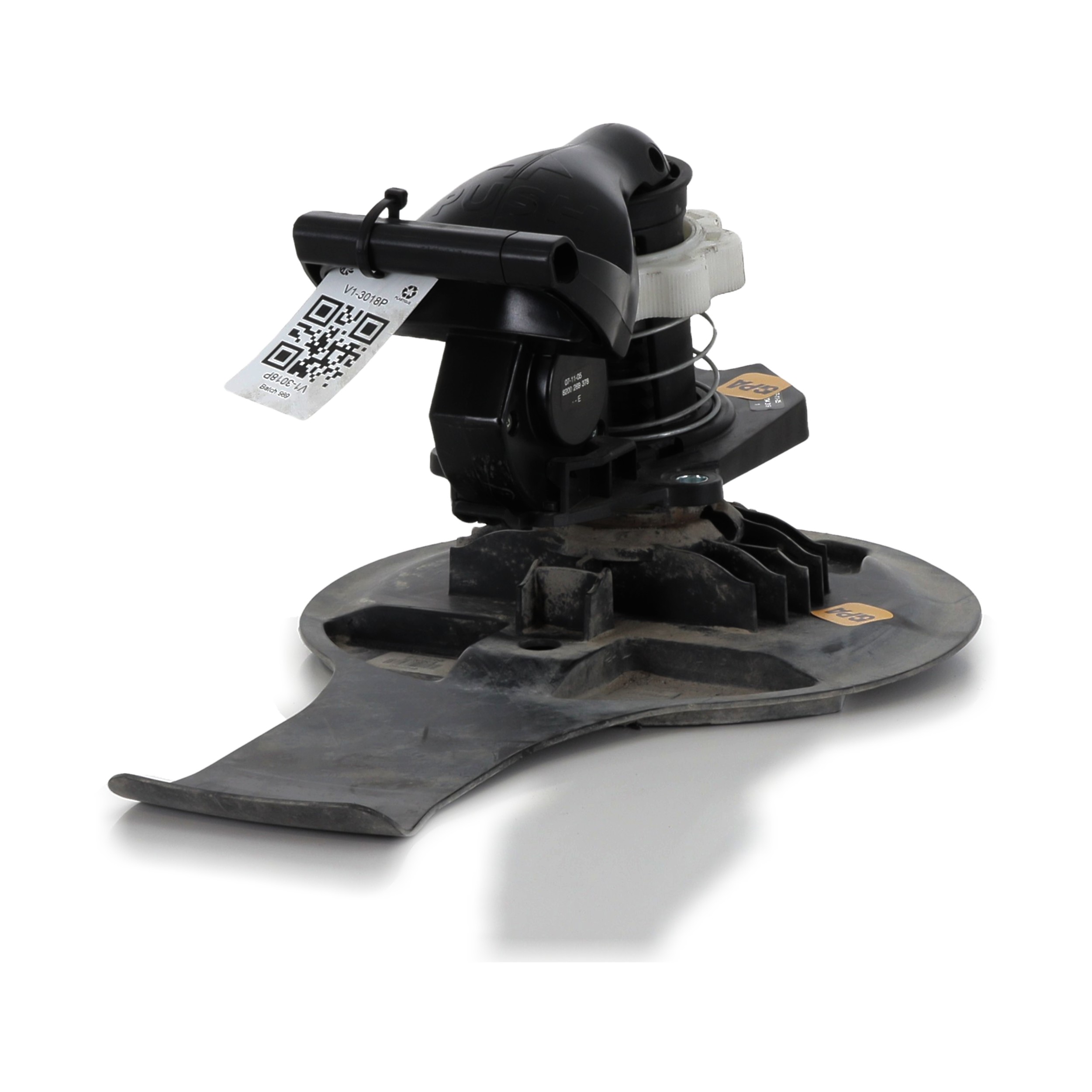 V1-3018P