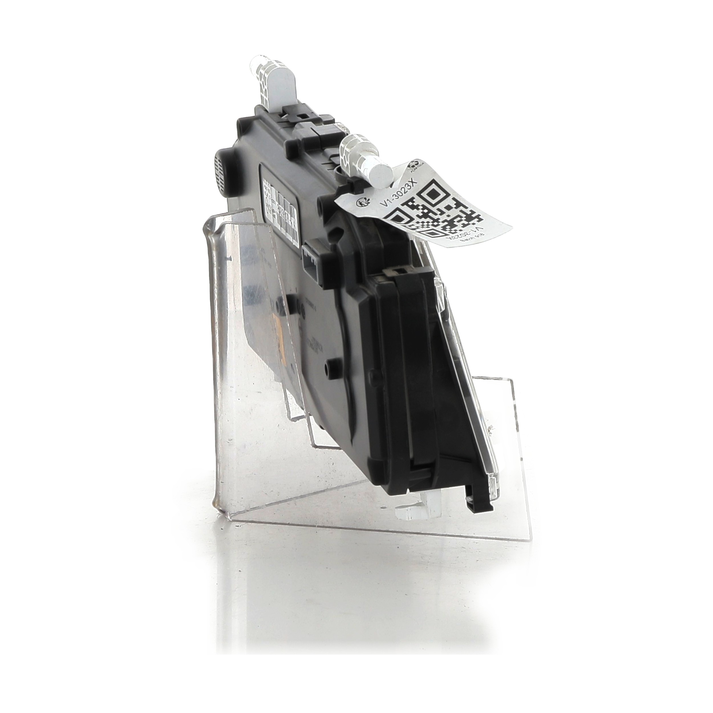 V1-3023X