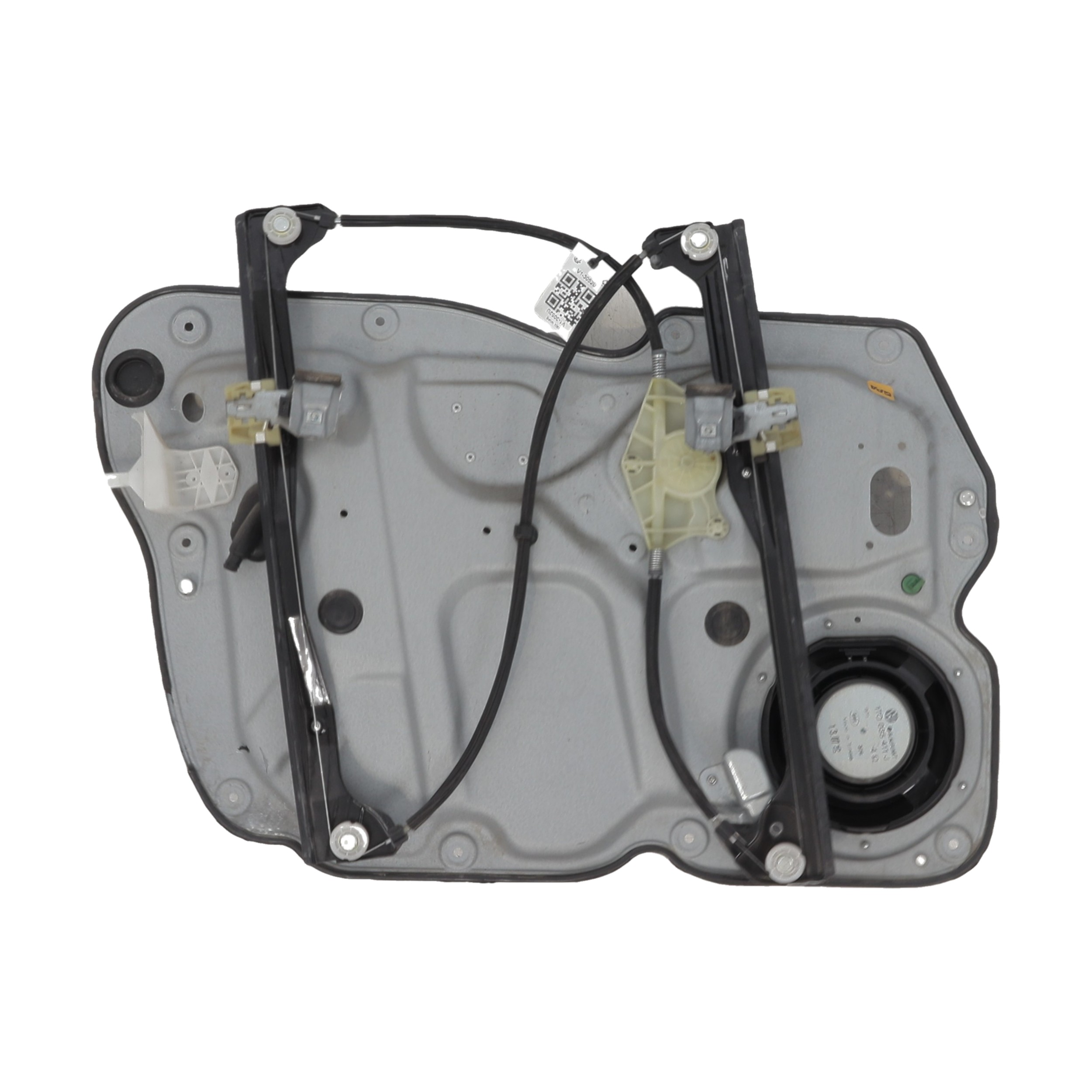 Lève vitre avant droit VOLKSWAGEN TOURAN 1 PH.2 V1-3052U V1-3052U