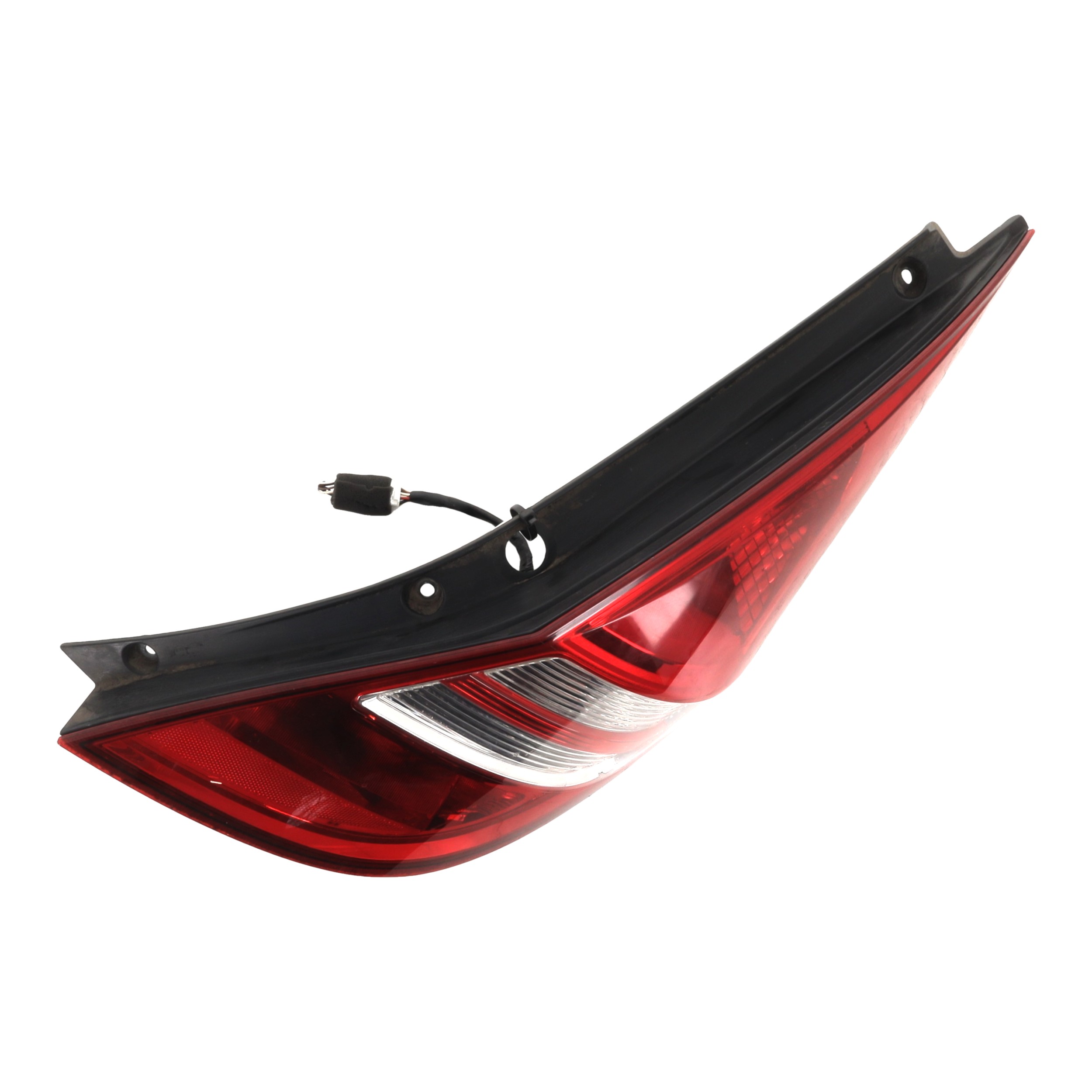 Feu arrière droit HYUNDAI I30 1 PH.2 réf. 924022R010 V1-3076Q V1-3076Q