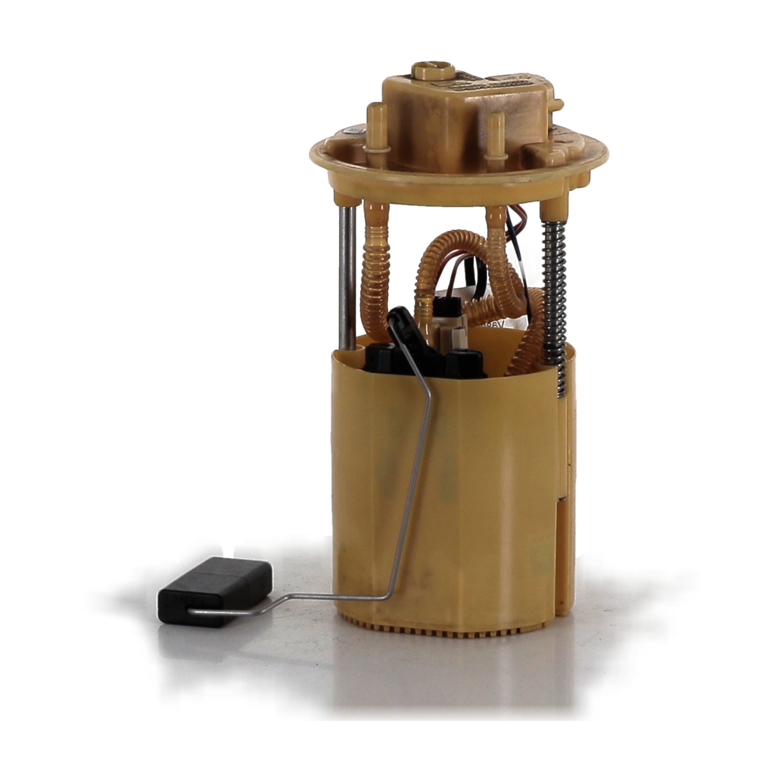 Pompe à carburant électrique 13252213 - OPEL CORSA D PH.1 1.3 CDTI - V1-3086V V1-3086V