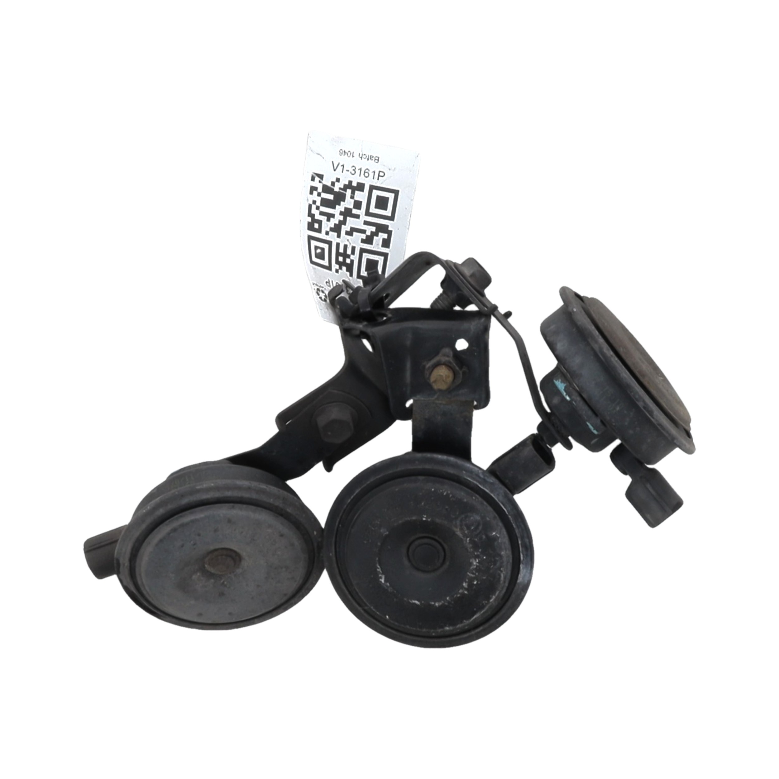 V1-3161P