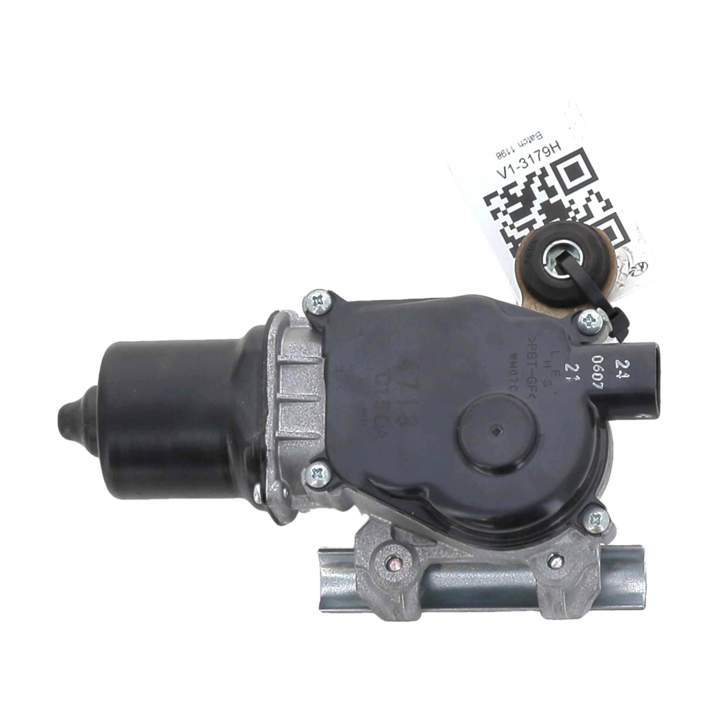V1-3179H