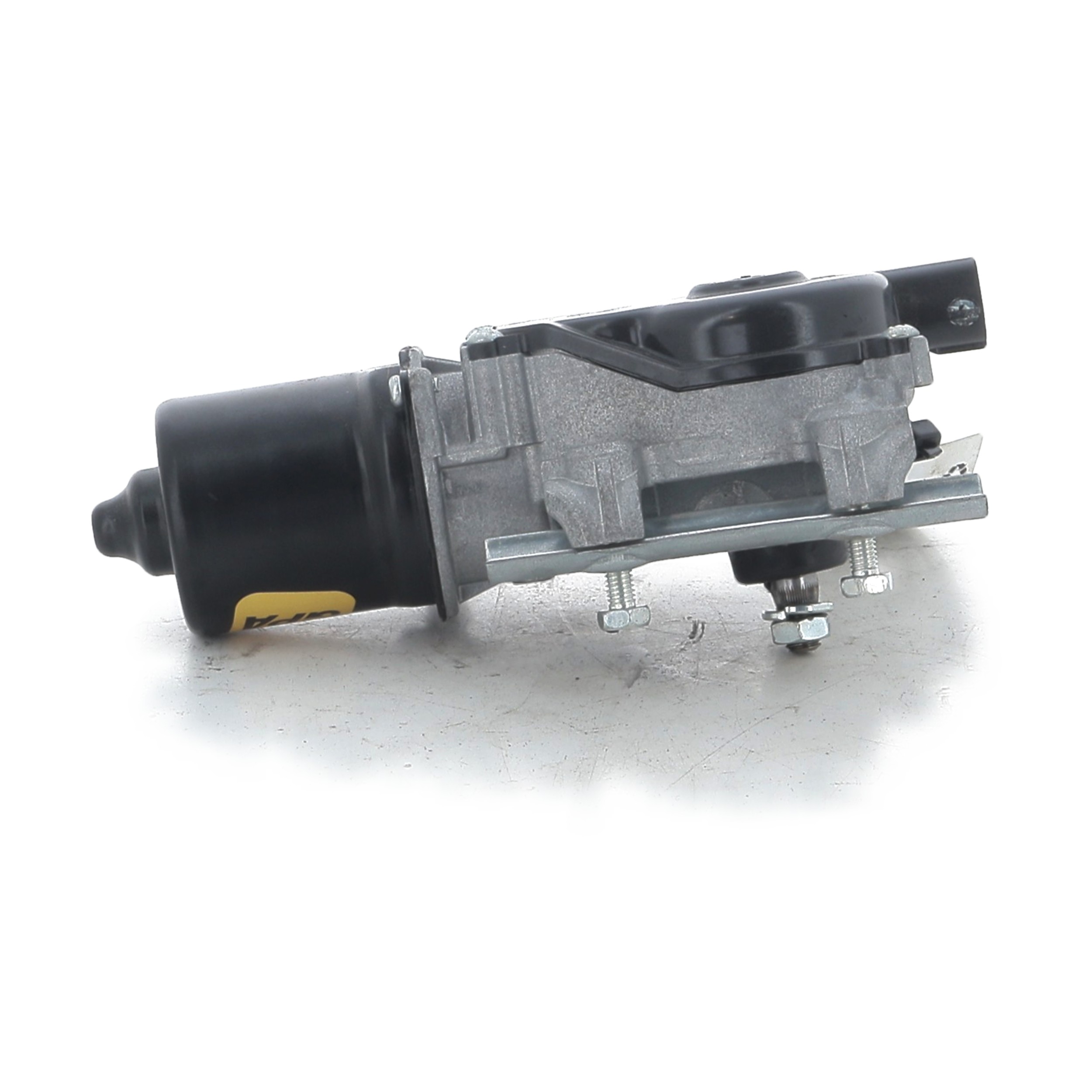 Moteur d'essuie glace avant réf. 28810-6RF0A NISSAN X-TRAIL 4 V1-3179H V1-3179H