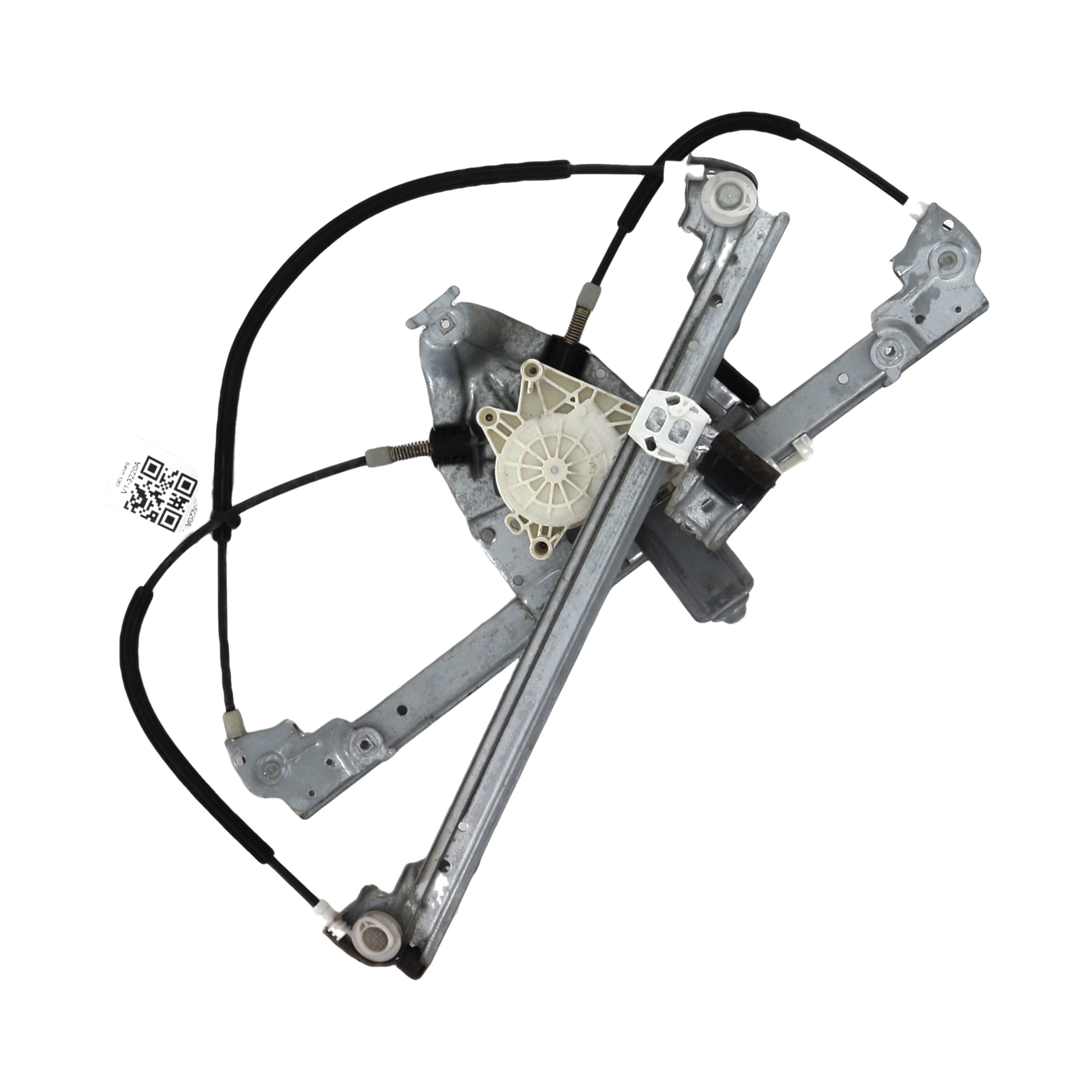 Lève vitre avant droit PEUGEOT 607 PH.1 V1-3220A V1-3220A