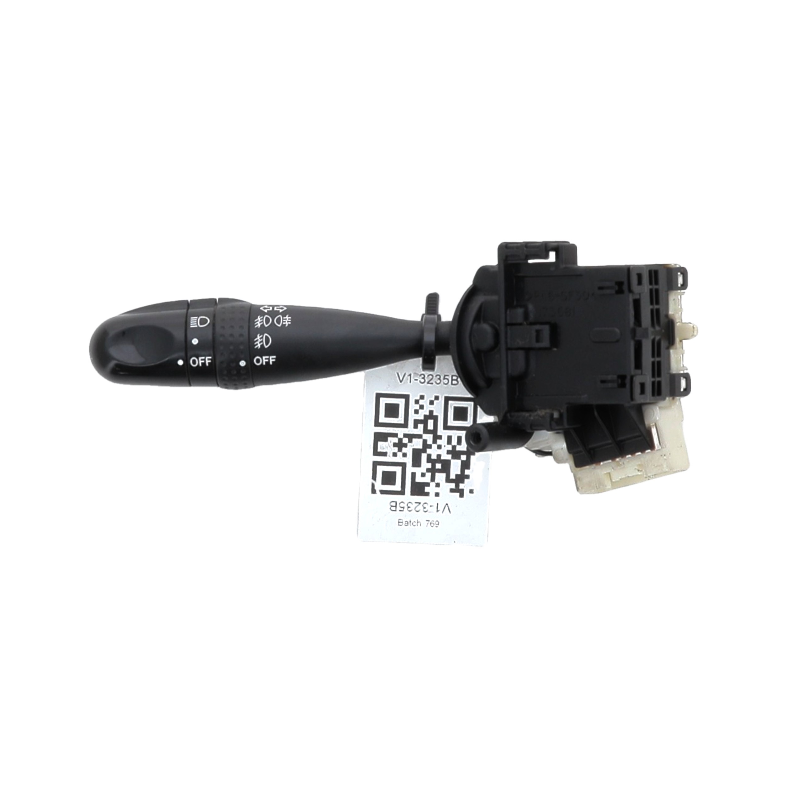 V1-3235B