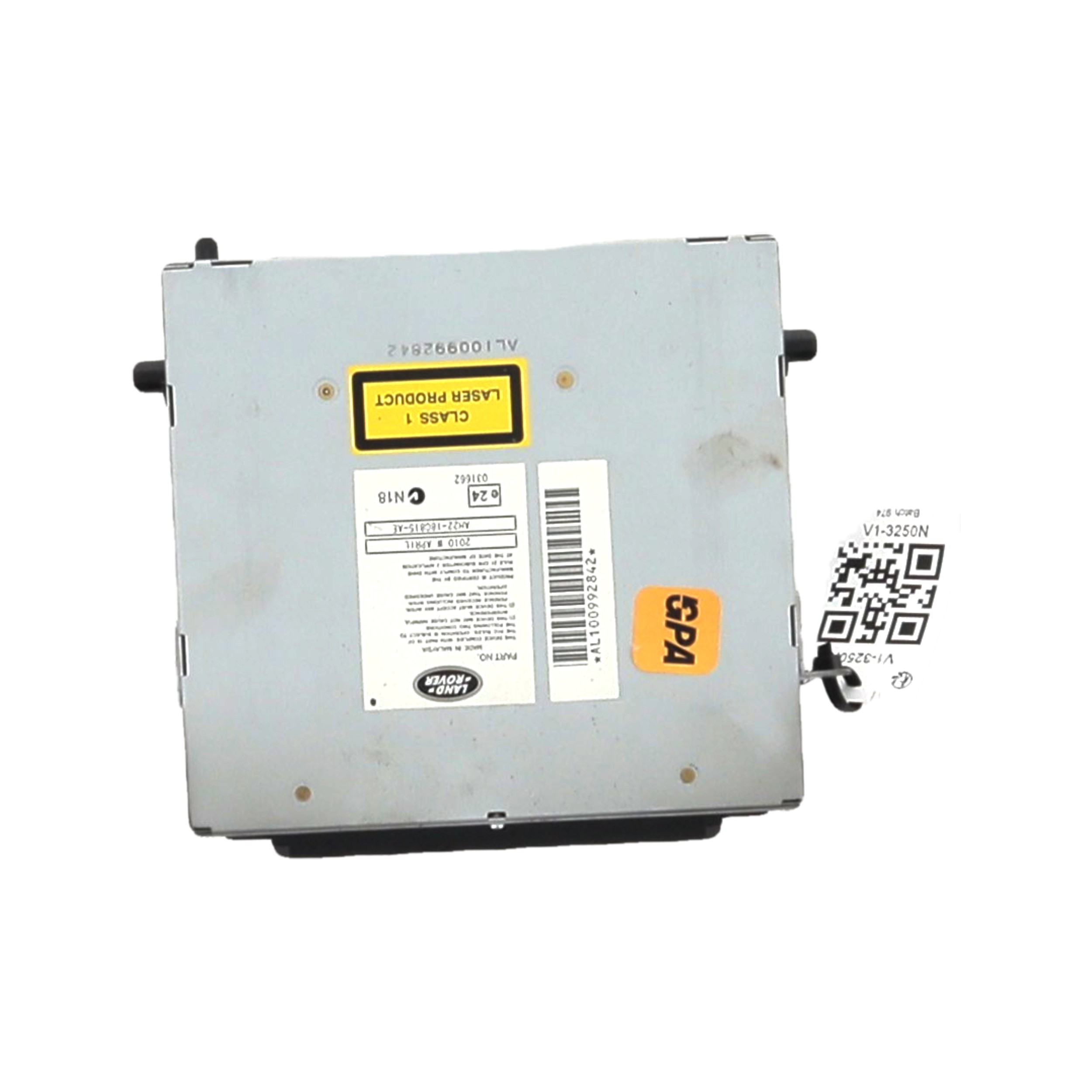V1-3250N
