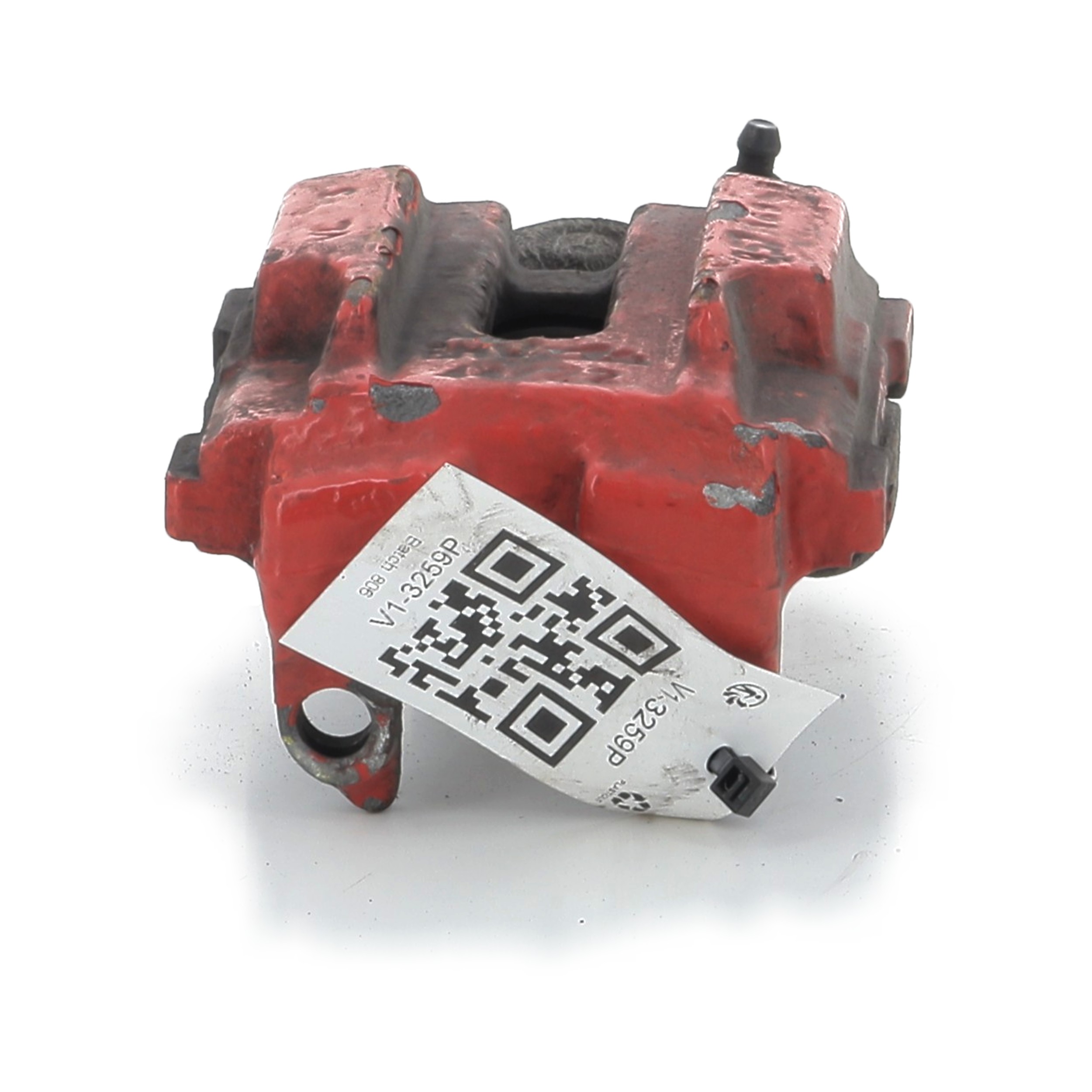 V1-3259P