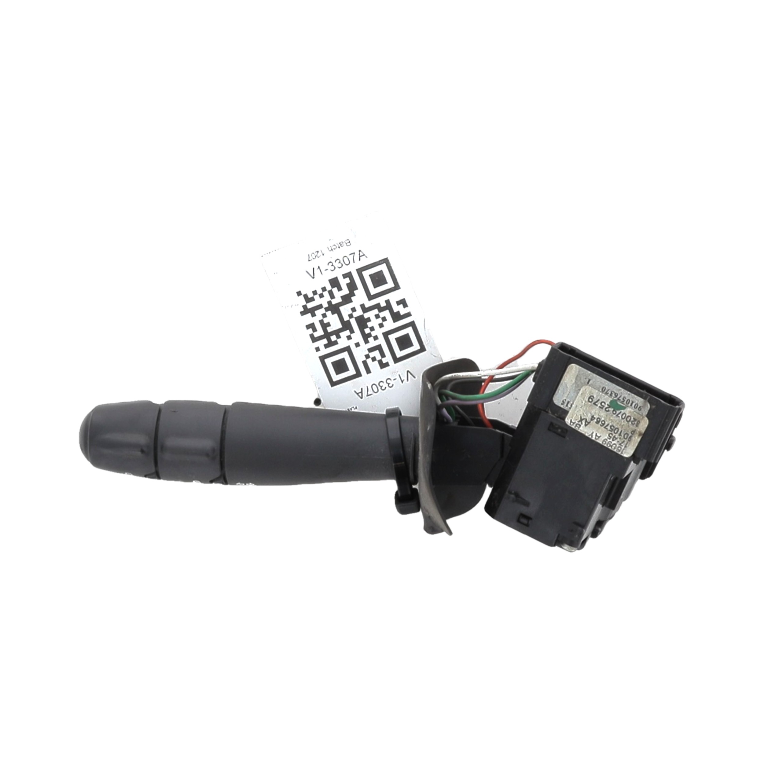 V1-3307A