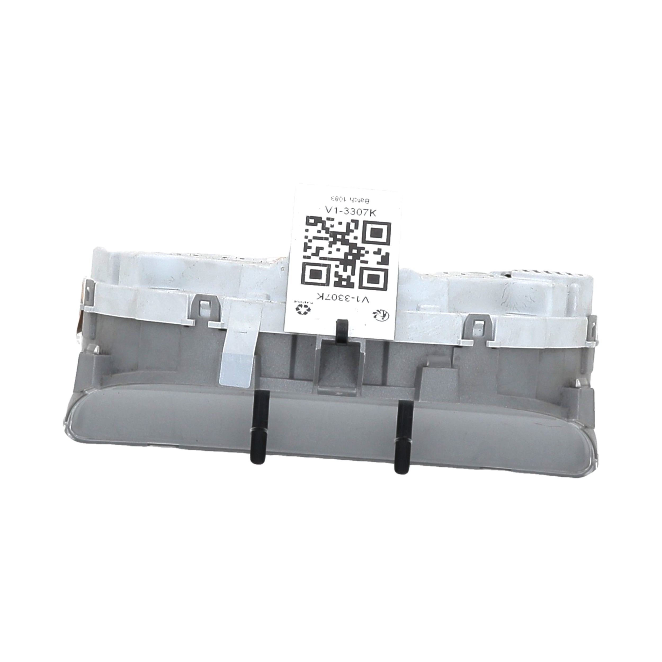 Compteur 5Z0920820P001 - VOLKSWAGEN FOX 1.4 16V - V1-3307K V1-3307K