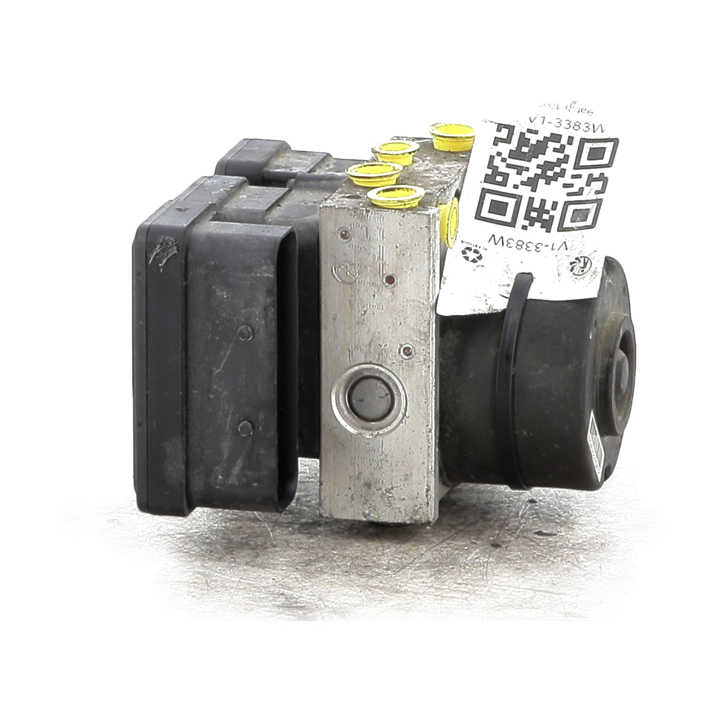 V1-3383W