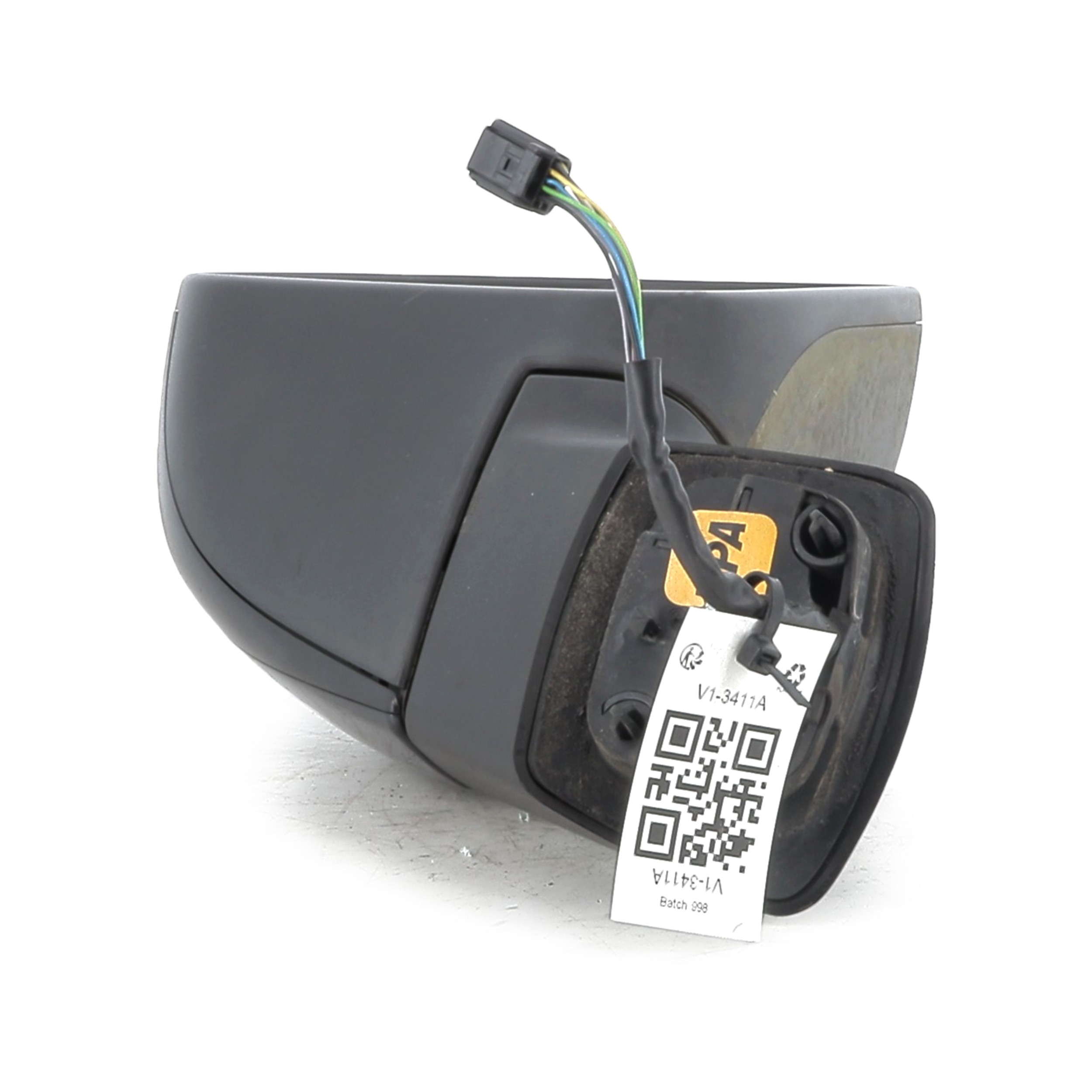 V1-3411A