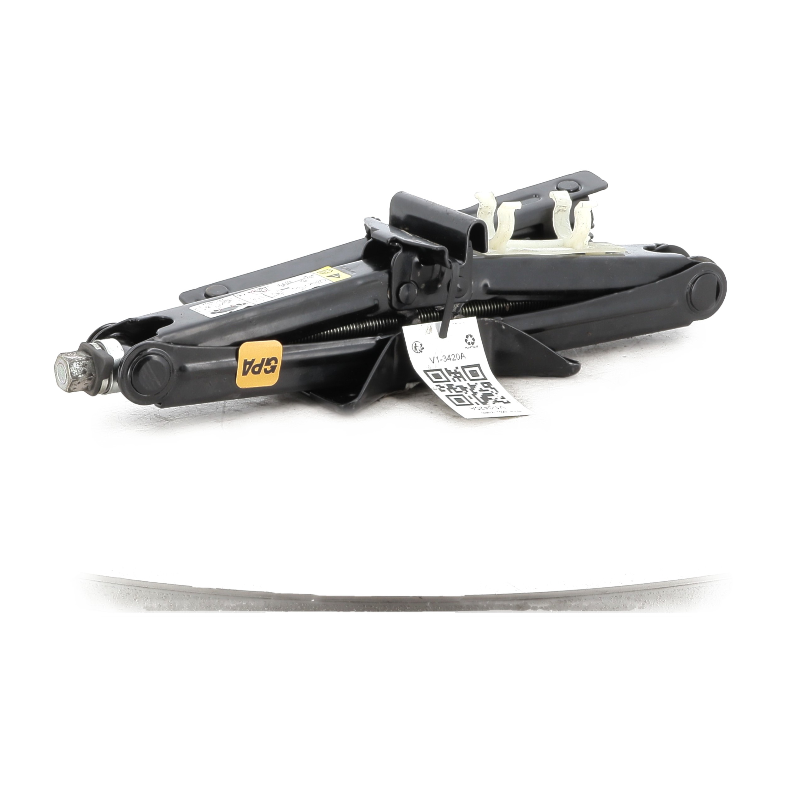 Cric 2190743 - FORD C-MAX 2 PH.2 1.0 SCTI - V1-3420A V1-3420A