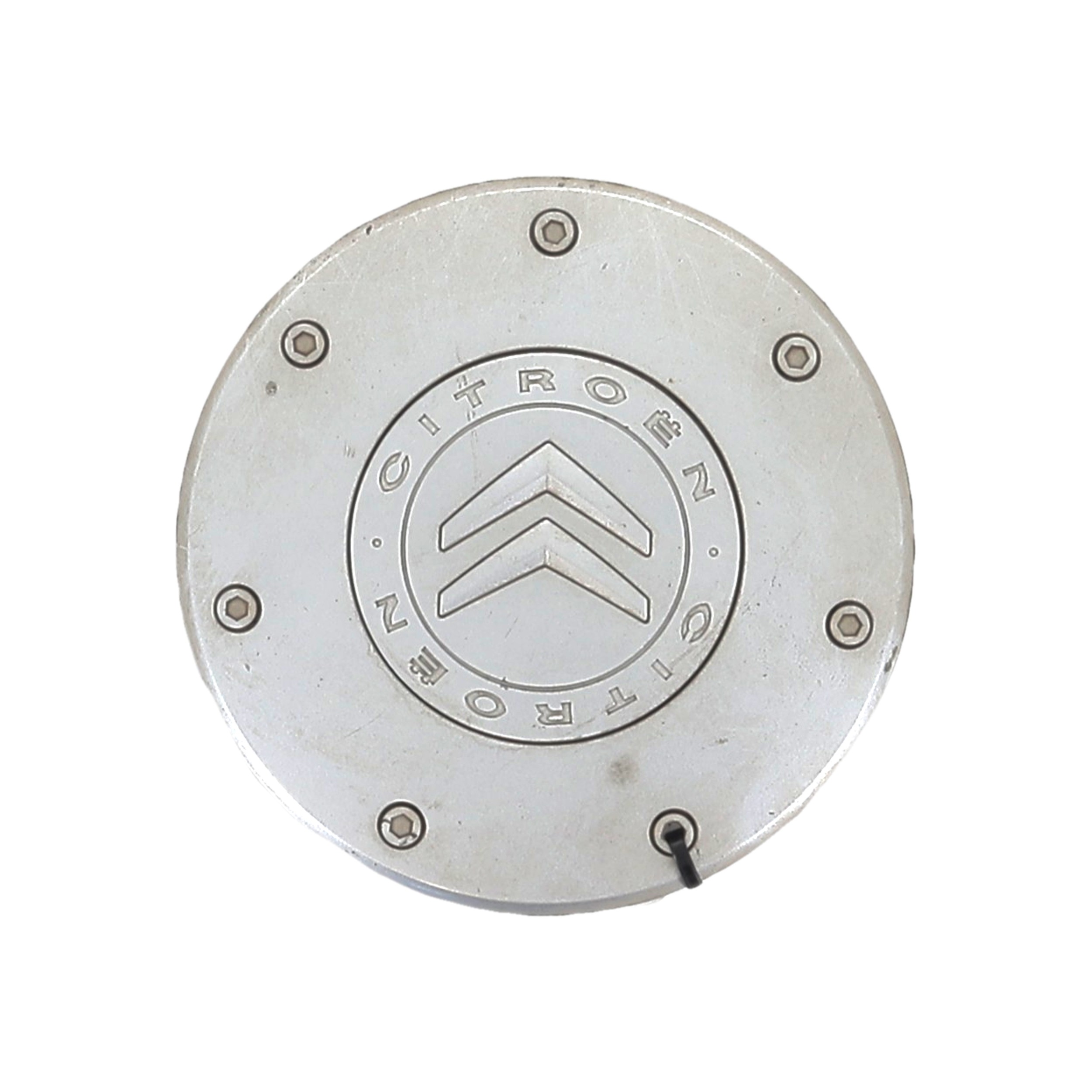 Enjoliveur 0000542156 - CITROEN BERLINGO FOURGON 2 PH.1 -NS1K_TYPE - V1-3429U V1-3429U