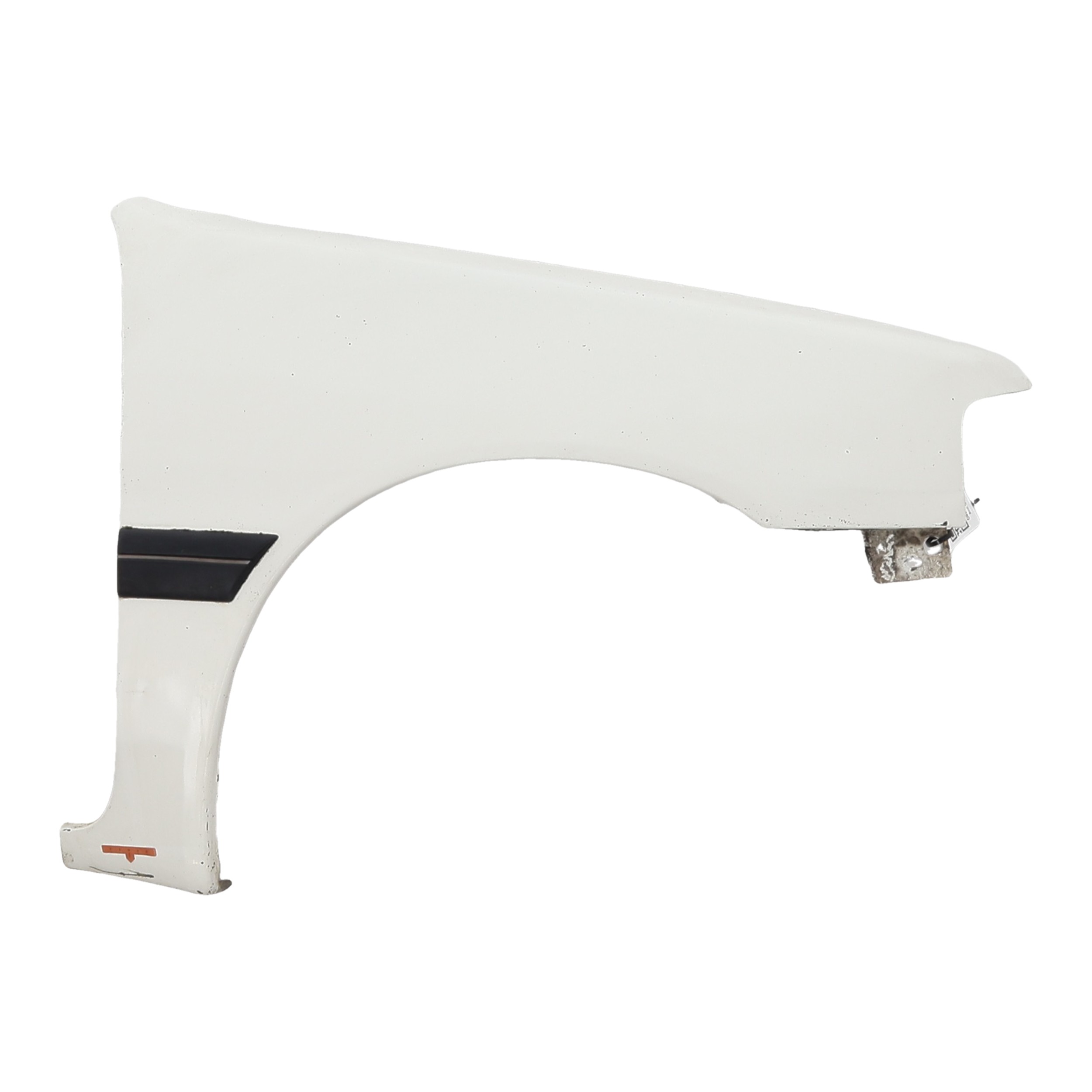 Aile avant droite PEUGEOT 106 PH.1 7841C1 V1-3438Q V1-3438Q