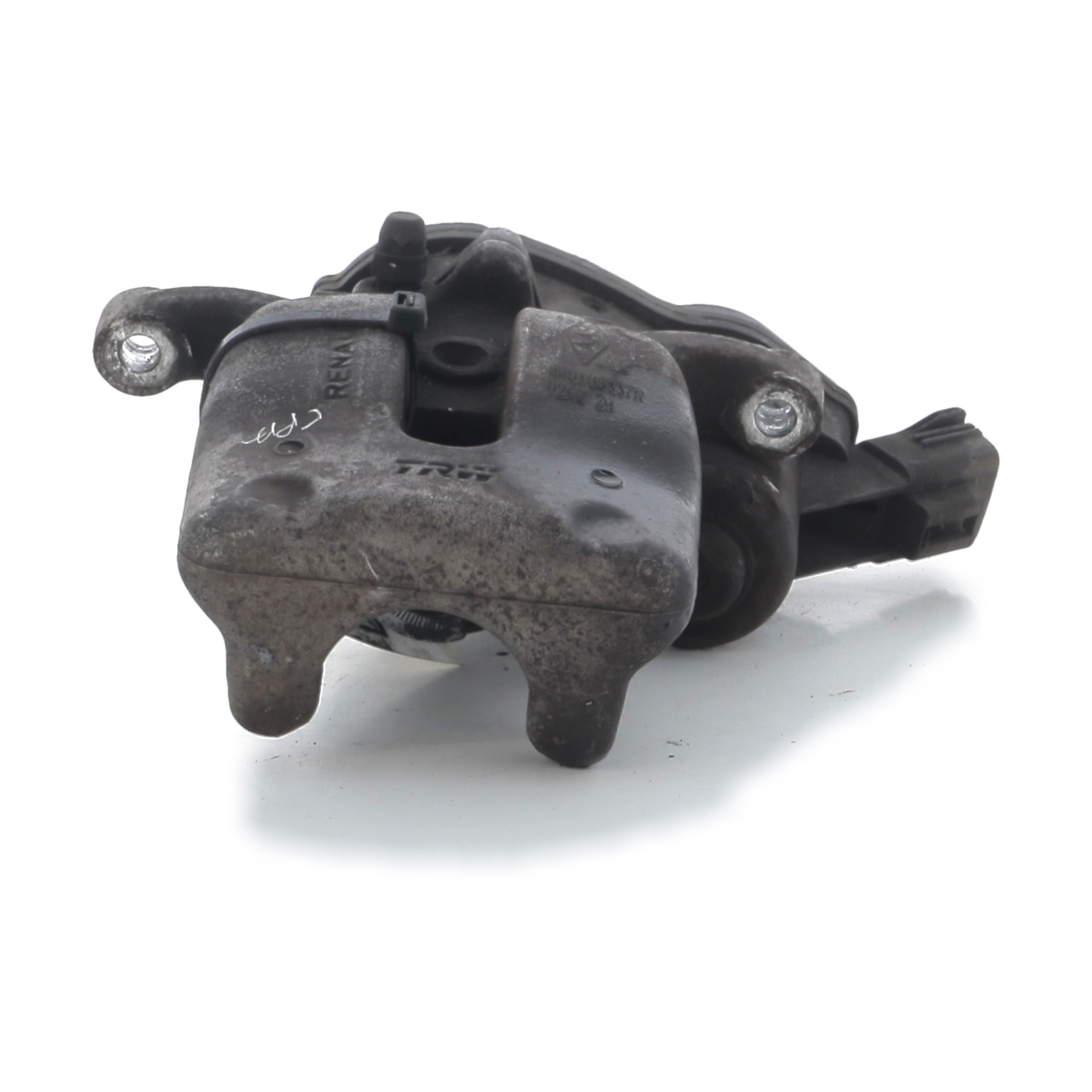 Etrier arrière gauche 440117079R - RENAULT GRAND SCENIC 3 PH.3 GD DCI - V1-3466G V1-3466G