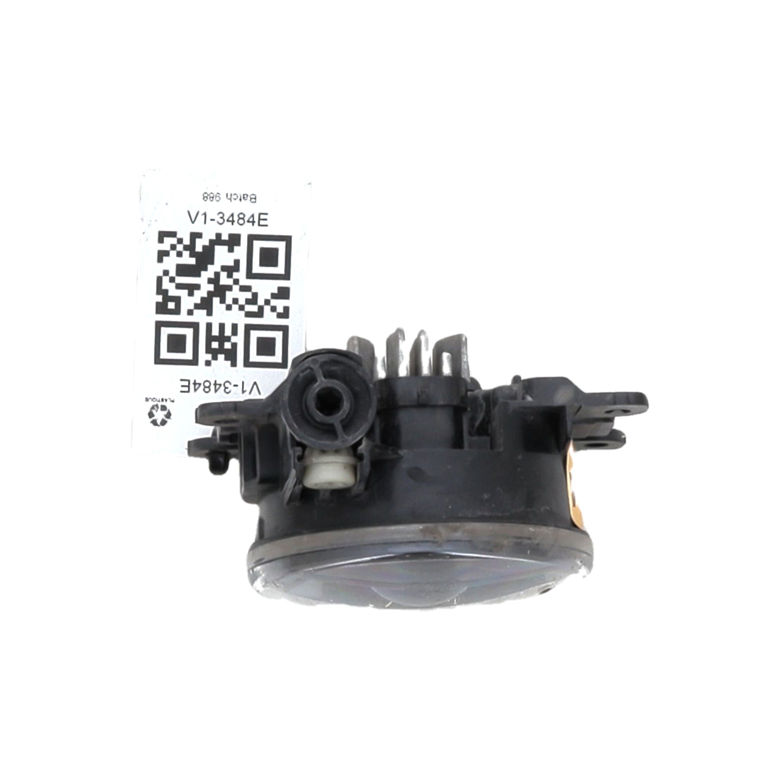 V1-3484E