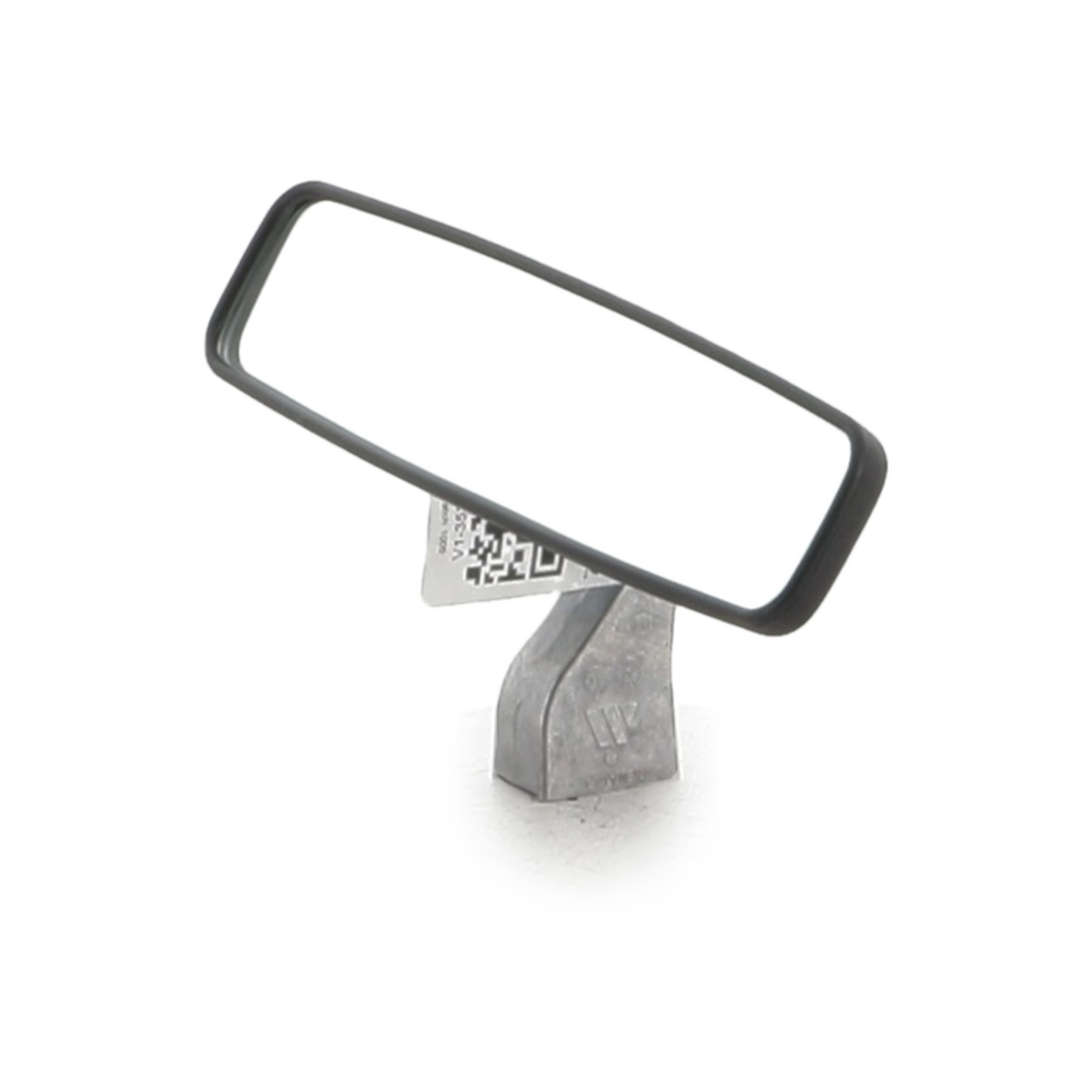 Rétroviseur intérieur 963218456R - RENAULT SCENIC 4 BDCI 120 - V1-3536S V1-3536S