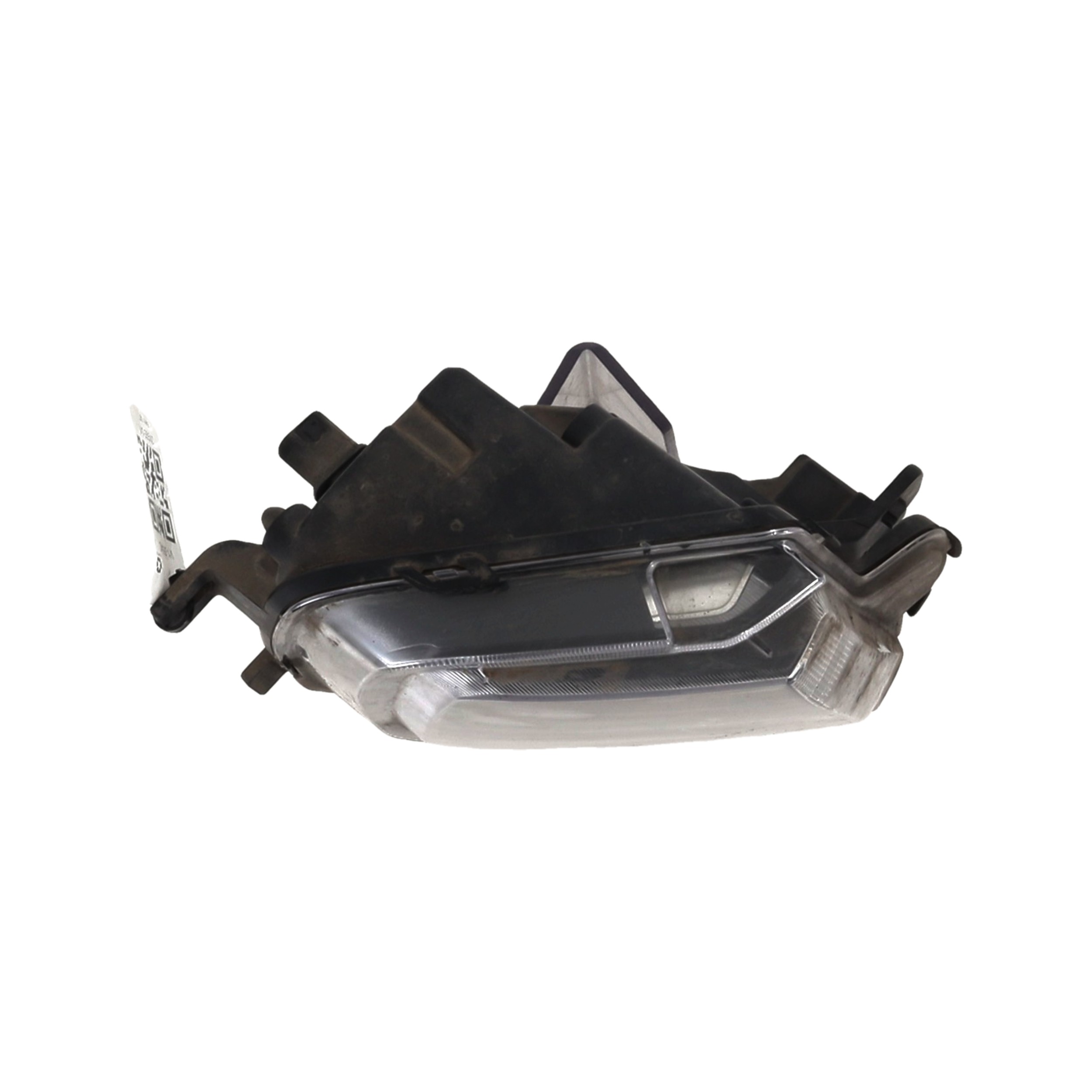 Clignotant avant droit VOLKSWAGEN SCIROCCO 3 PH 2 réf. 1K8941662H V1-3554C V1-3554C [reference_1652133] 3