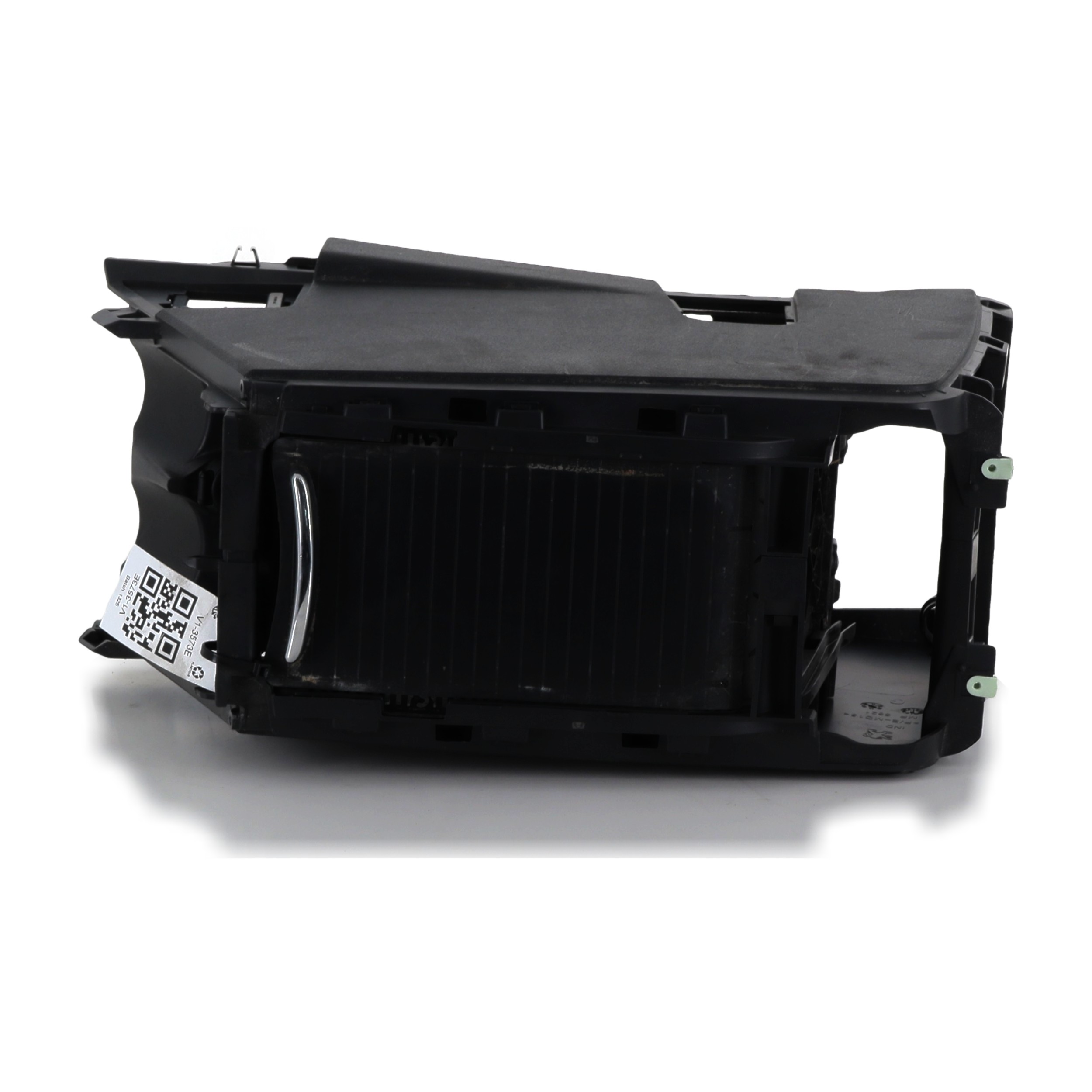 Accoudoir central 7591KY - PEUGEOT 5008 1 PH.1 1.6 THP - V1-3573E V1-3573E