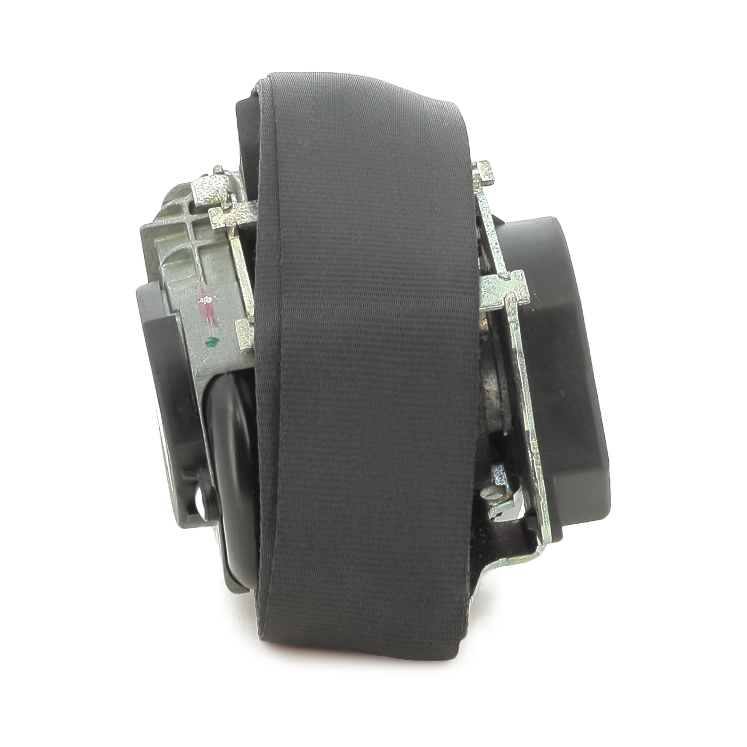 Ceinture avant gauche FORD MONDEO 3 PH.1 réf. 1825908 V1-3589Y V1-3589Y