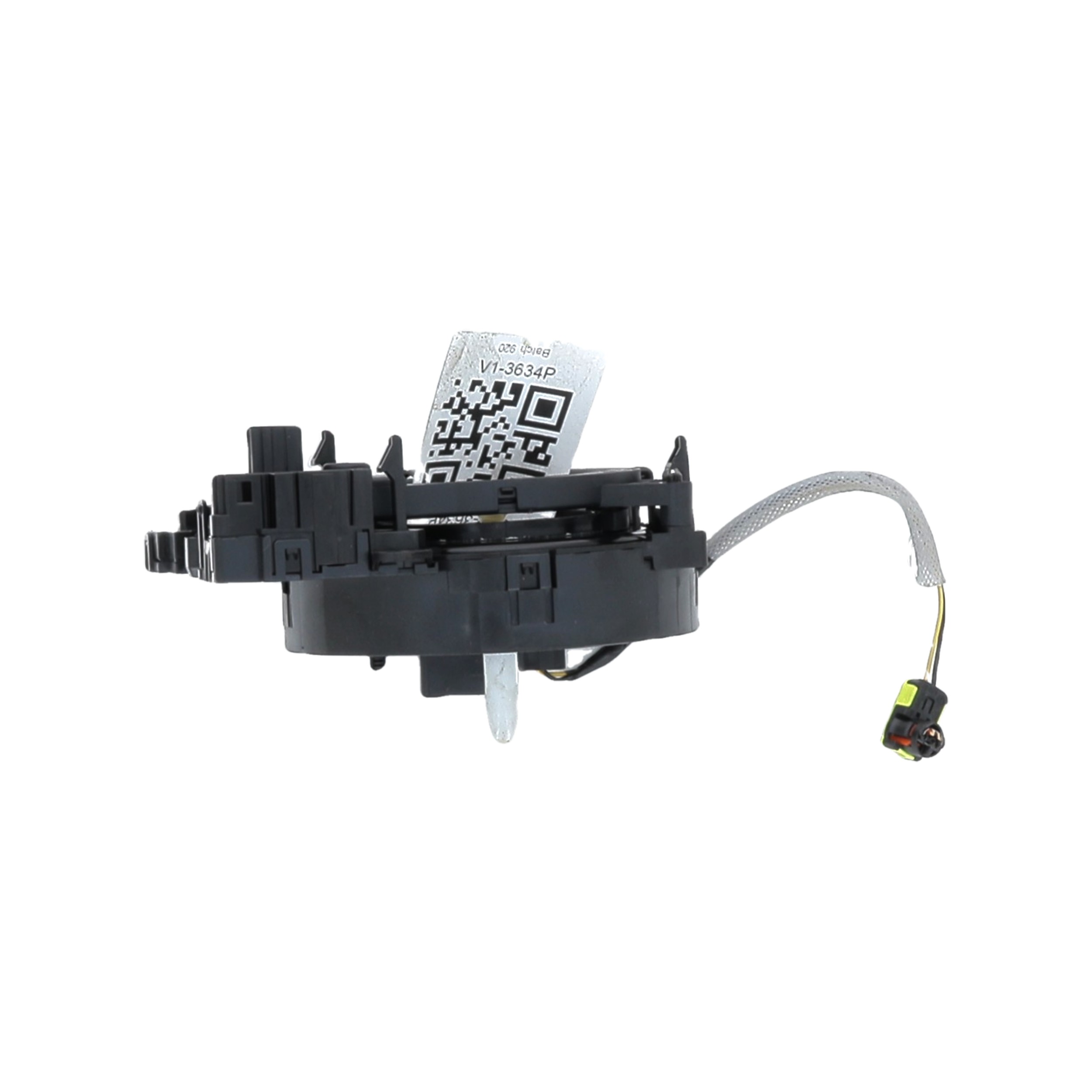 V1-3634P