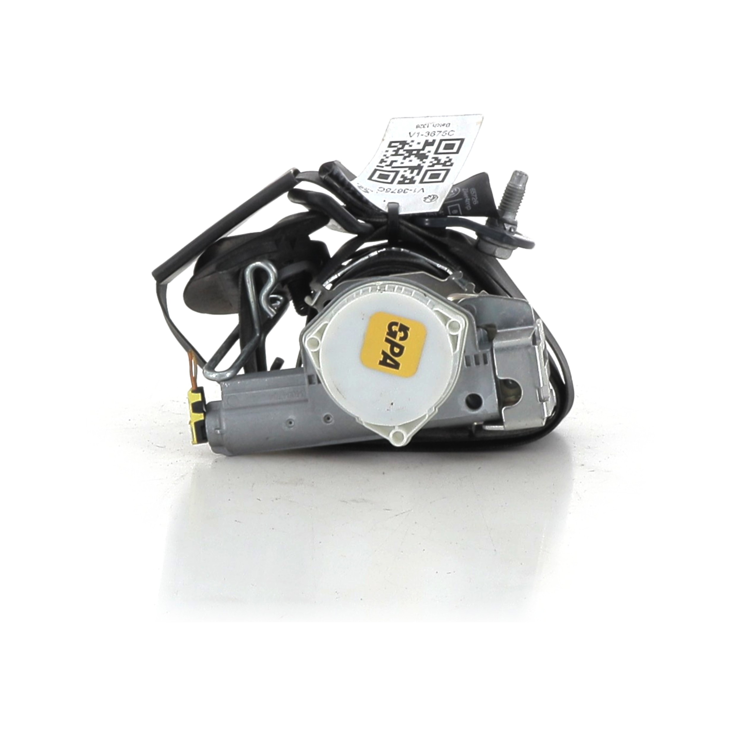 V1-3675C
