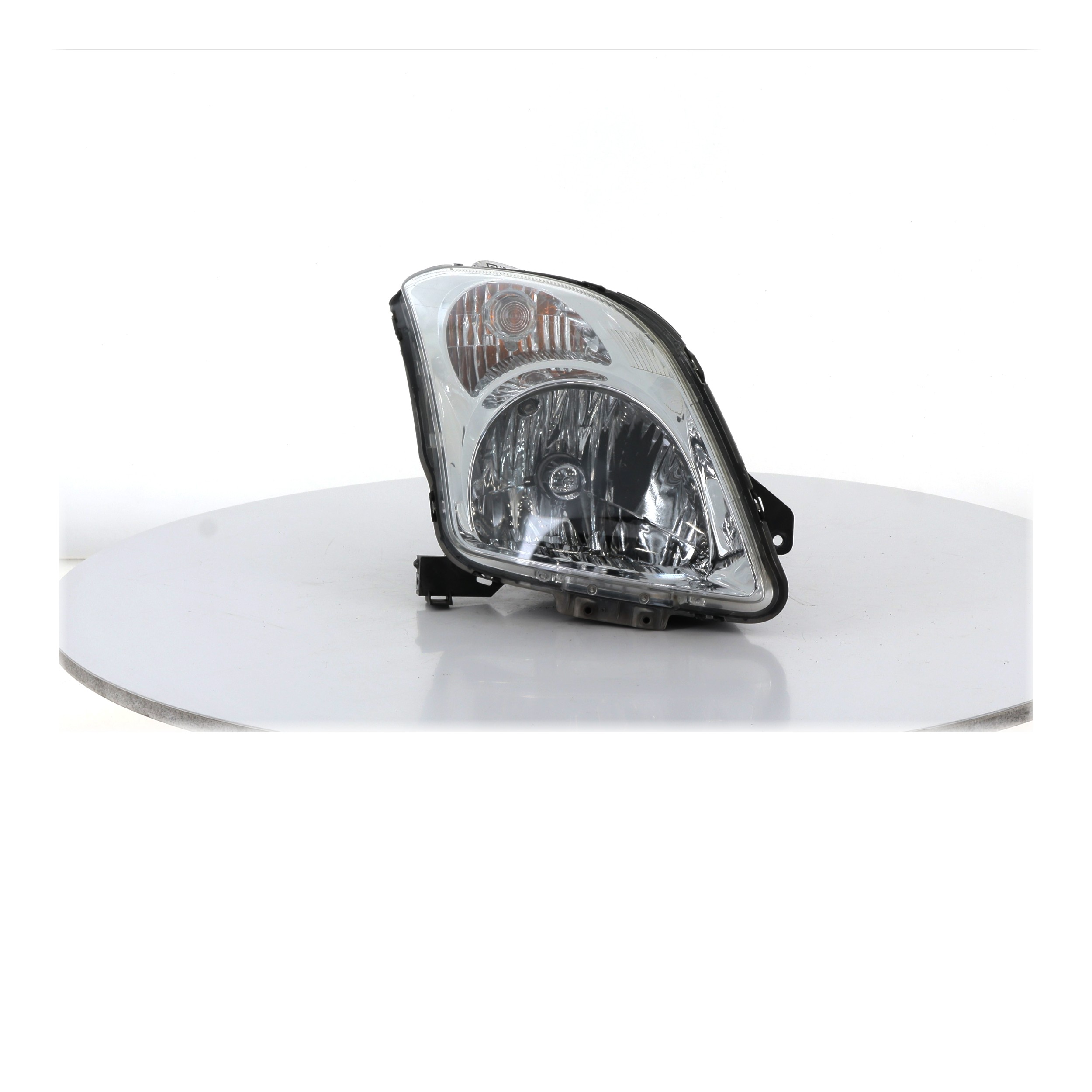 Phare droit réf. 35120-62J11 SUZUKI SWIFT 3 V1-3714W V1-3714W