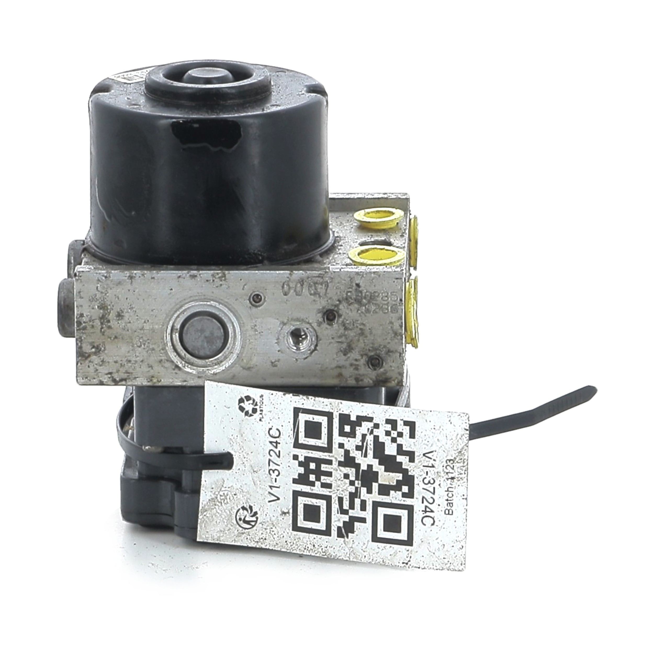 V1-3724C
