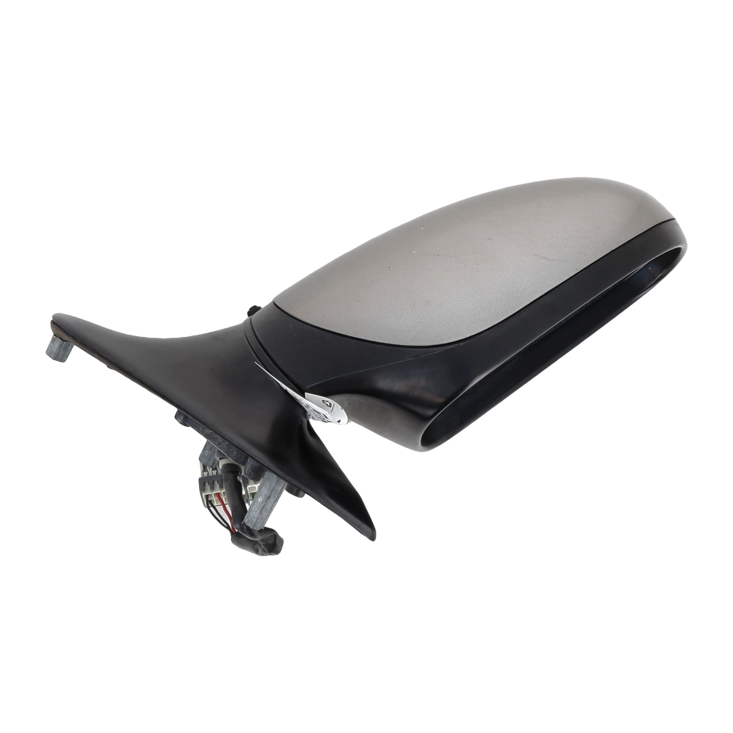 Rétroviseur droit PEUGEOT 406 PH.2 réf. 8149T1 V1-3741X V1-3741X