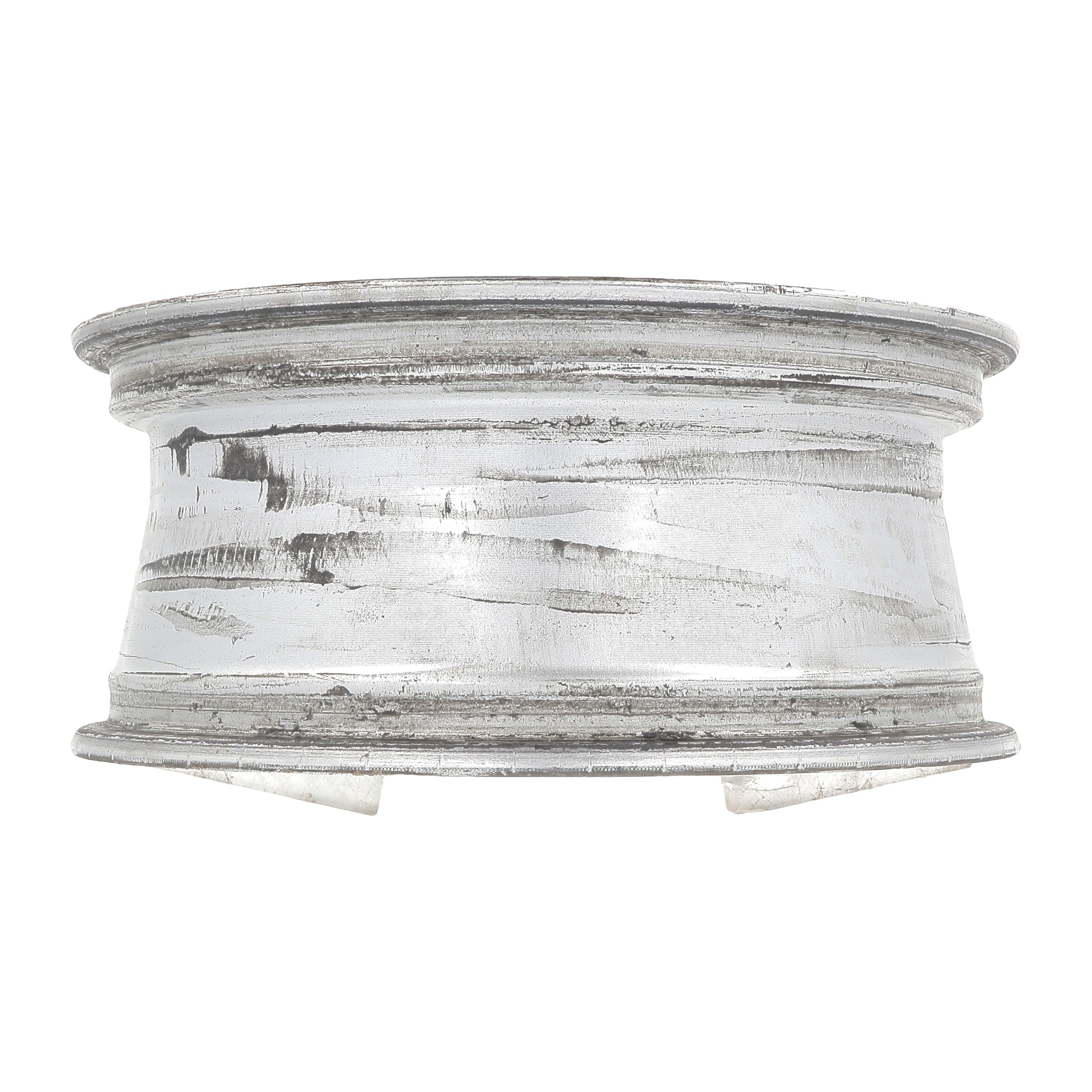 Jante alu 1BK48PAKAB - DODGE NITRO 2.8 CRD - V1-3750X V1-3750X [reference_2322835]