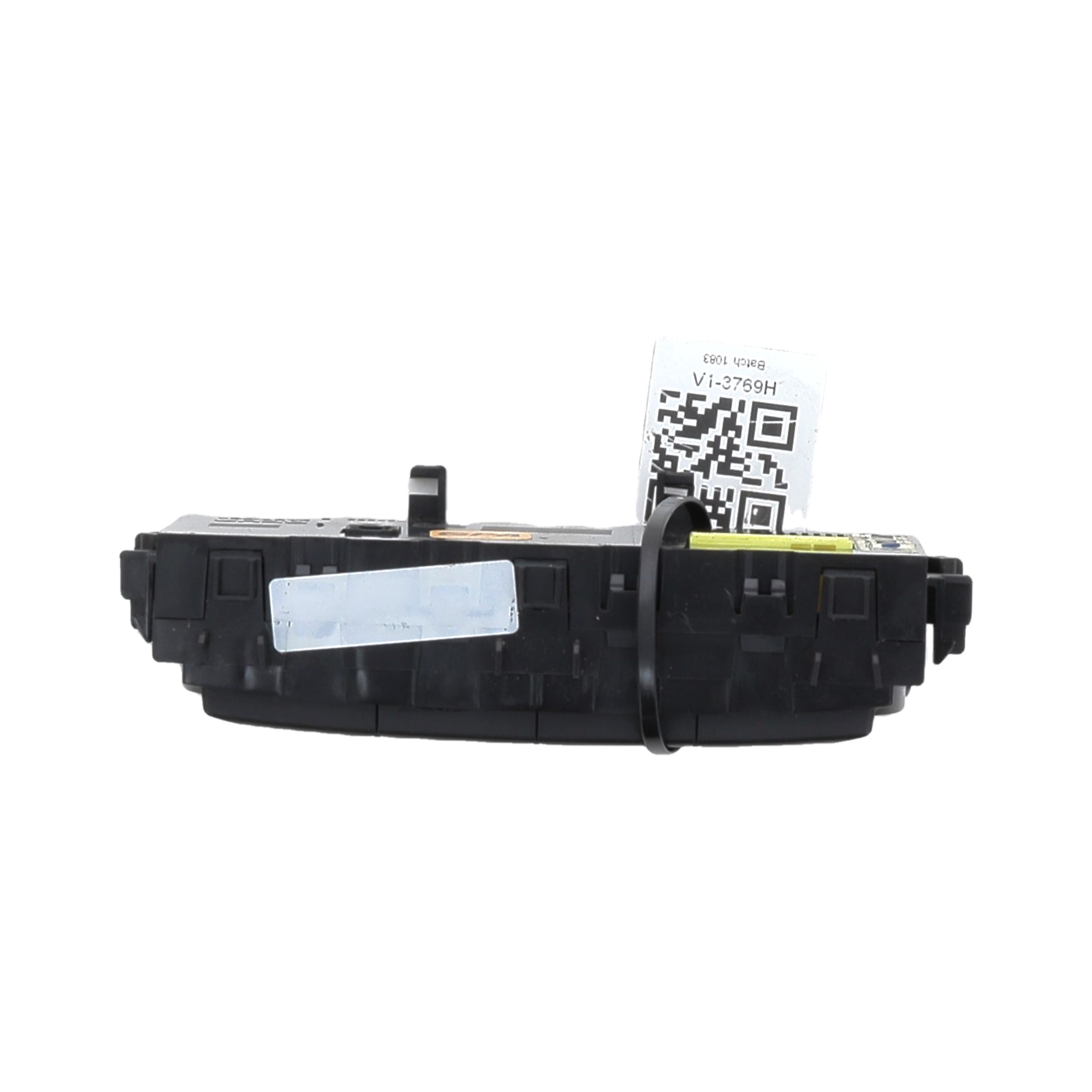 V1-3769H