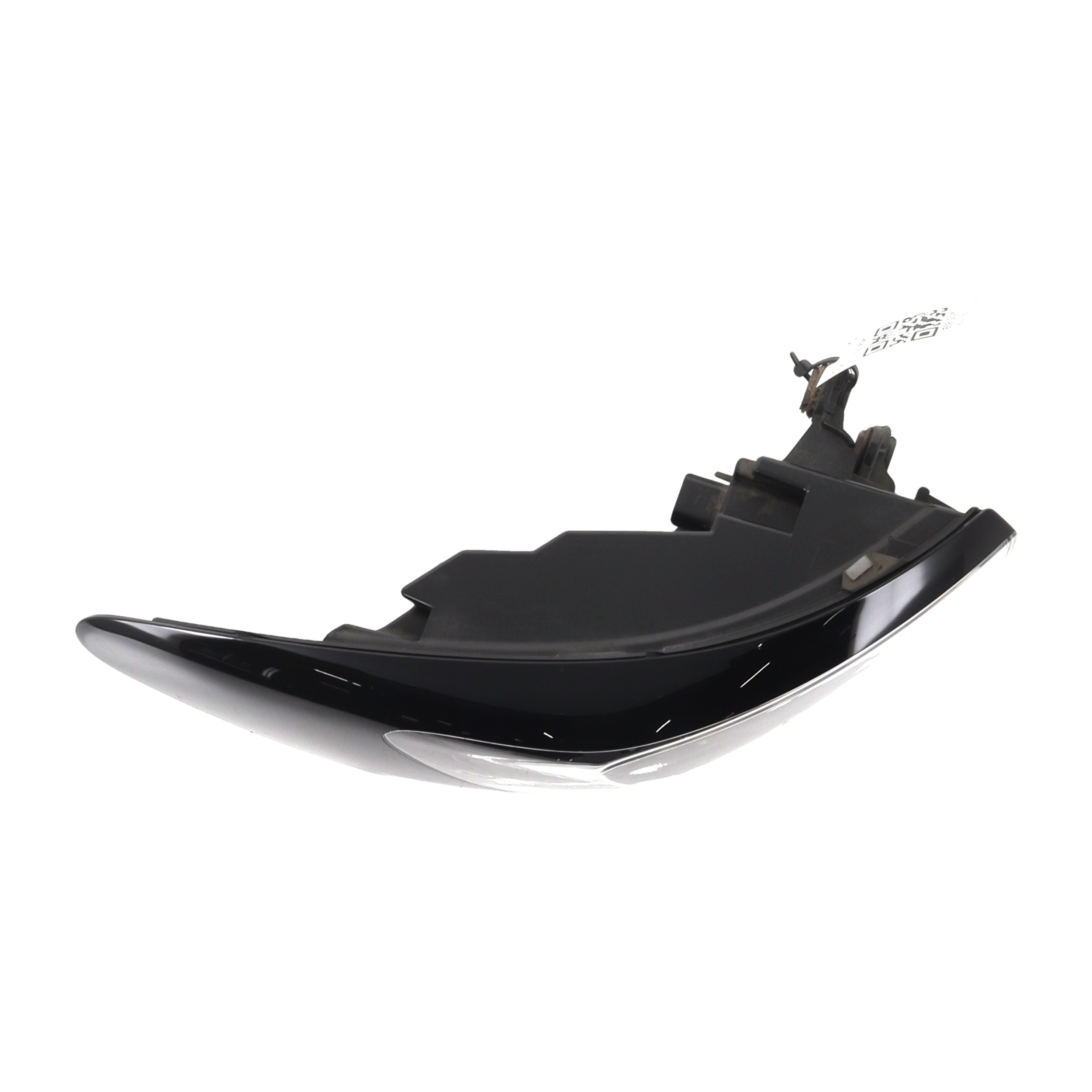 Feu arrière gauche VOLKSWAGEN ID5 réf. 11A945207A V1-3789B V1-3789B