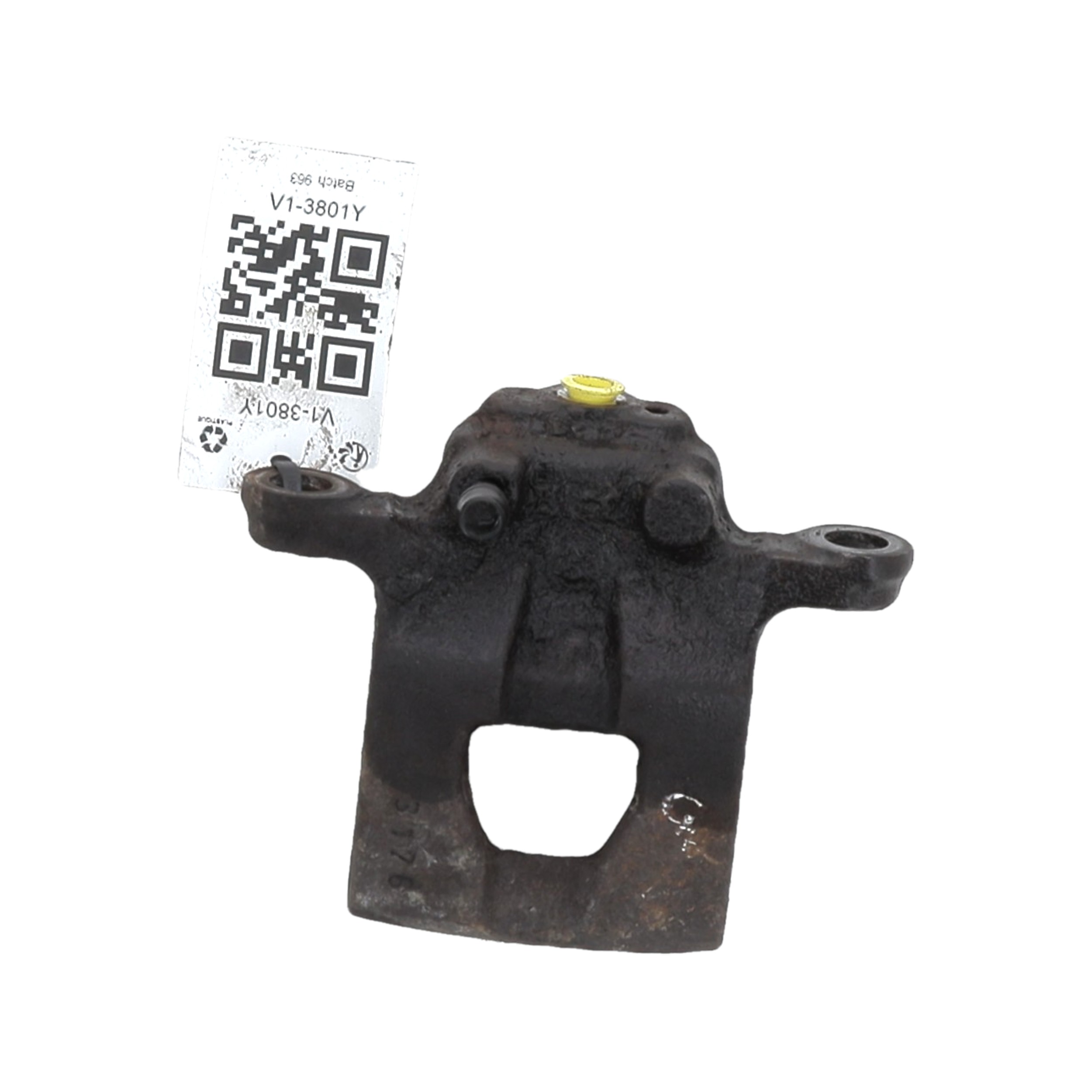 V1-3801Y