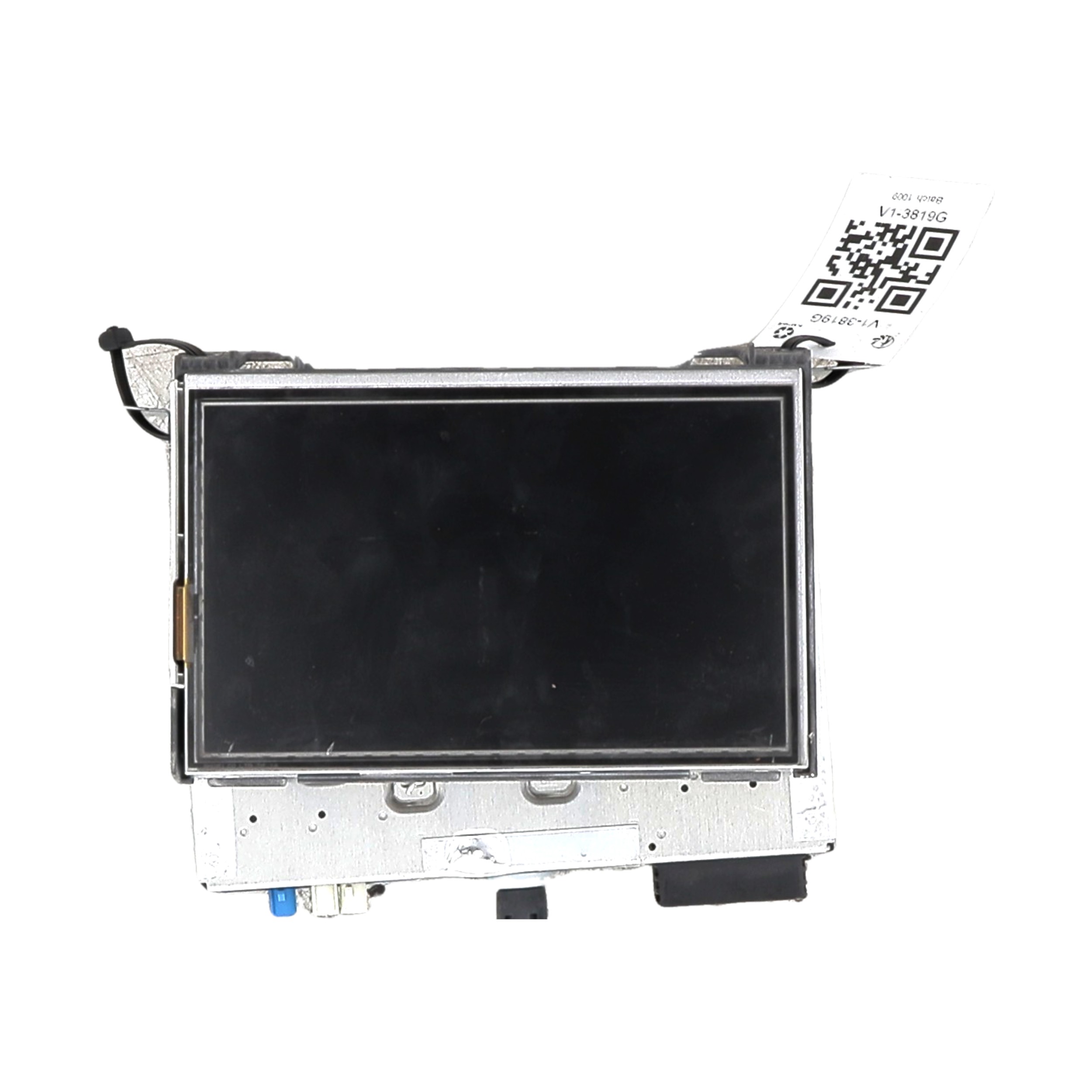 V1-3819G