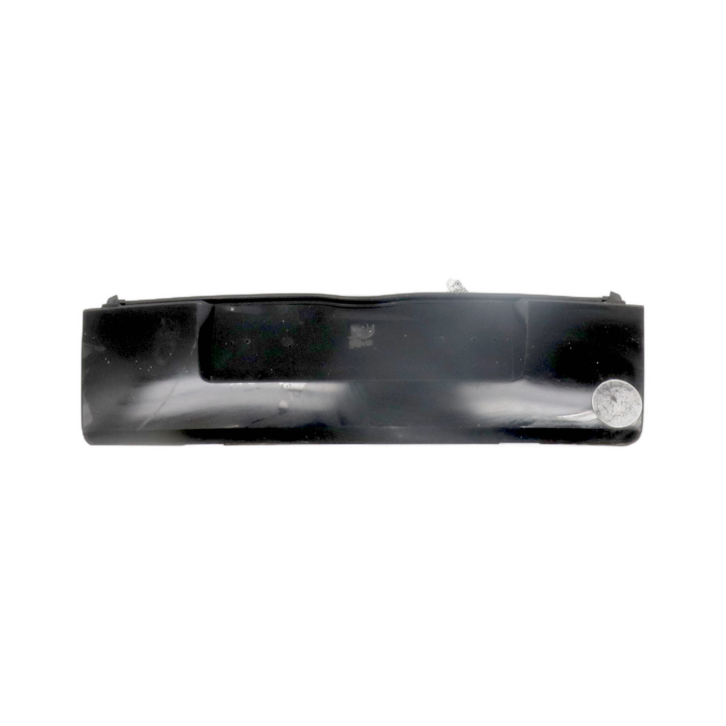 Portillon arrière 00008701W2 - CITROEN C2 PH.1 1.1 8V - V1-3867Y V1-3867Y