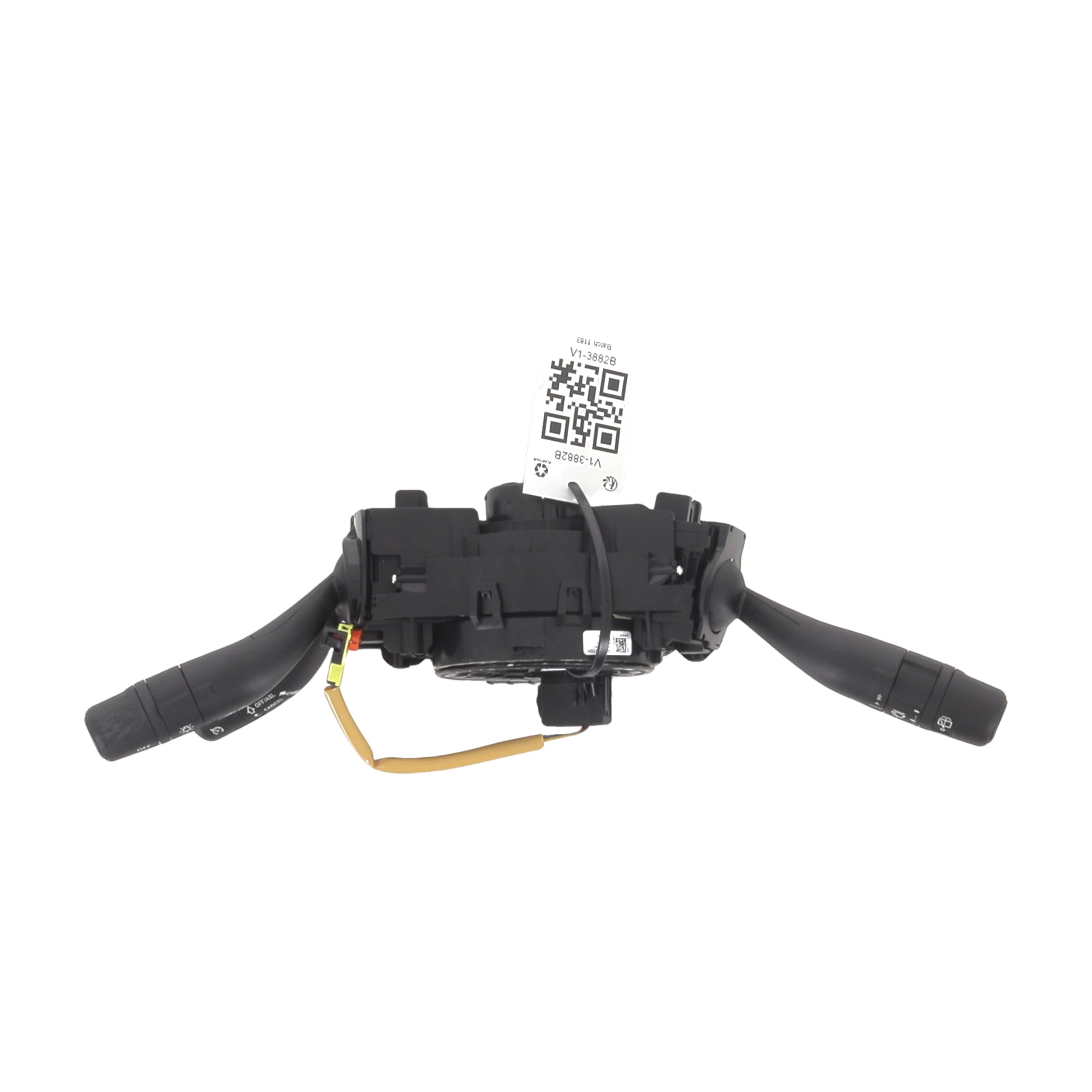V1-3882B