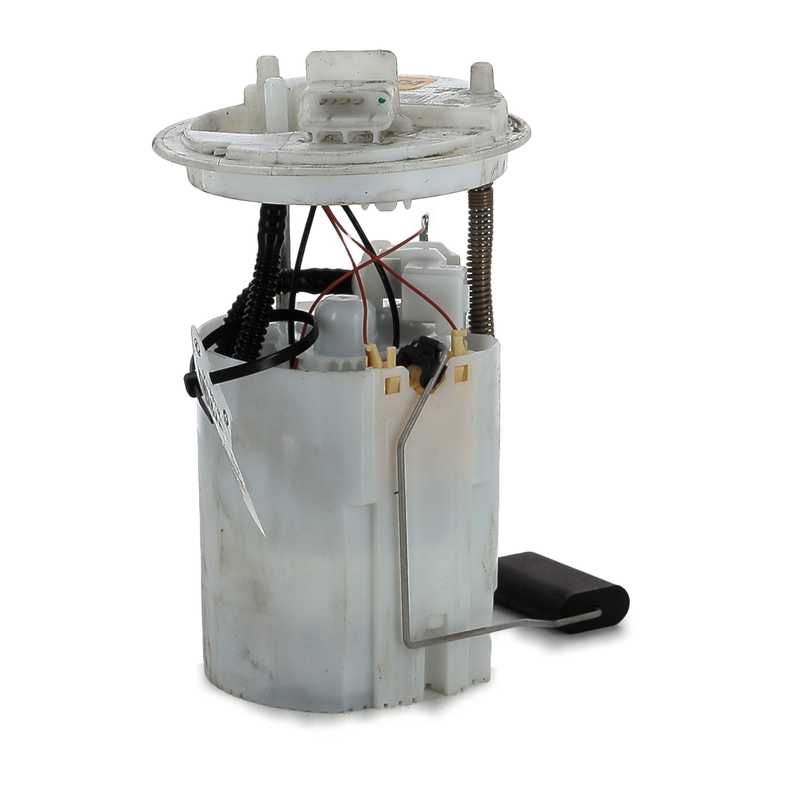 Pompe à carburant électrique 13436579 - OPEL CORSA E 1.4 90 - V1-3913L V1-3913L