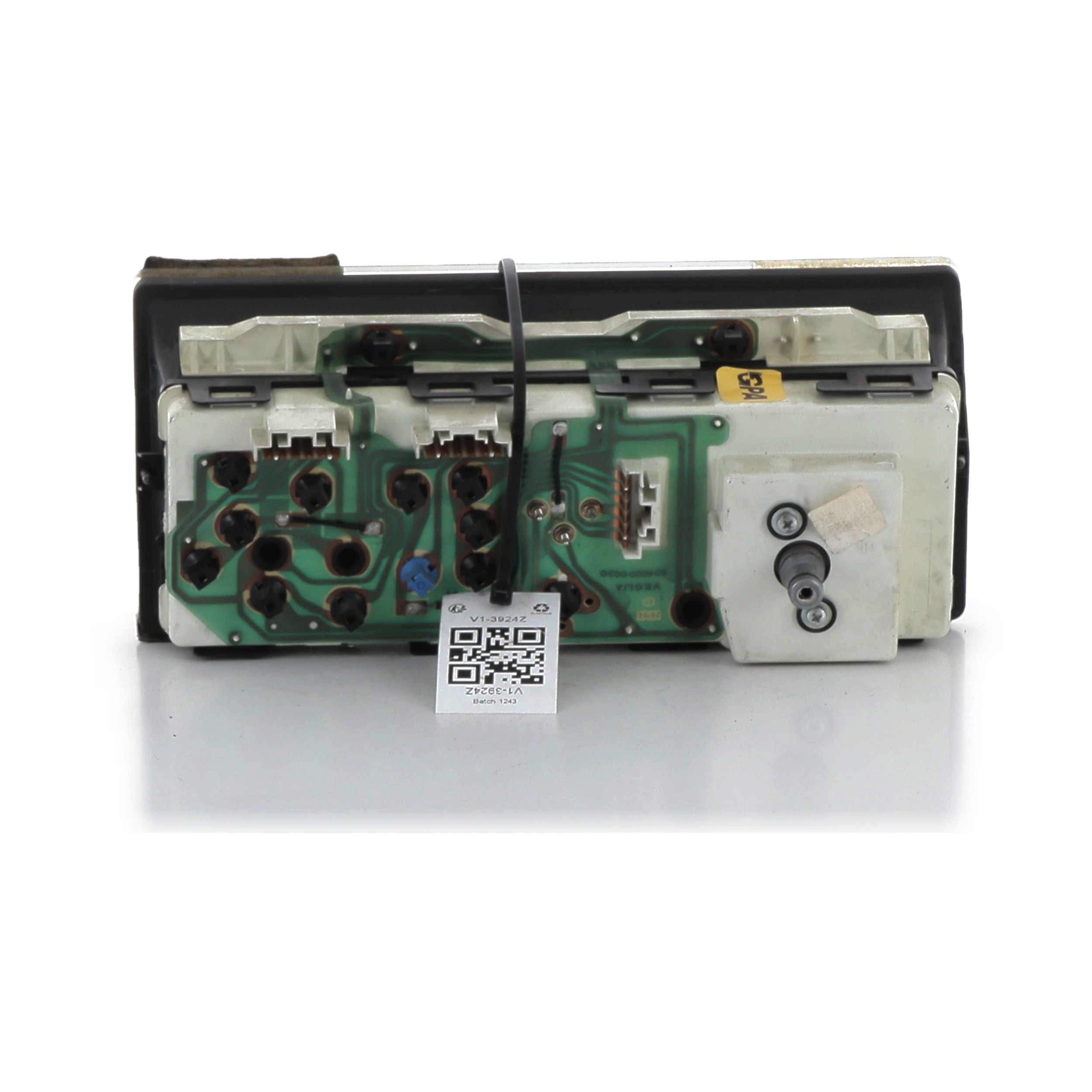 V1-3924Z