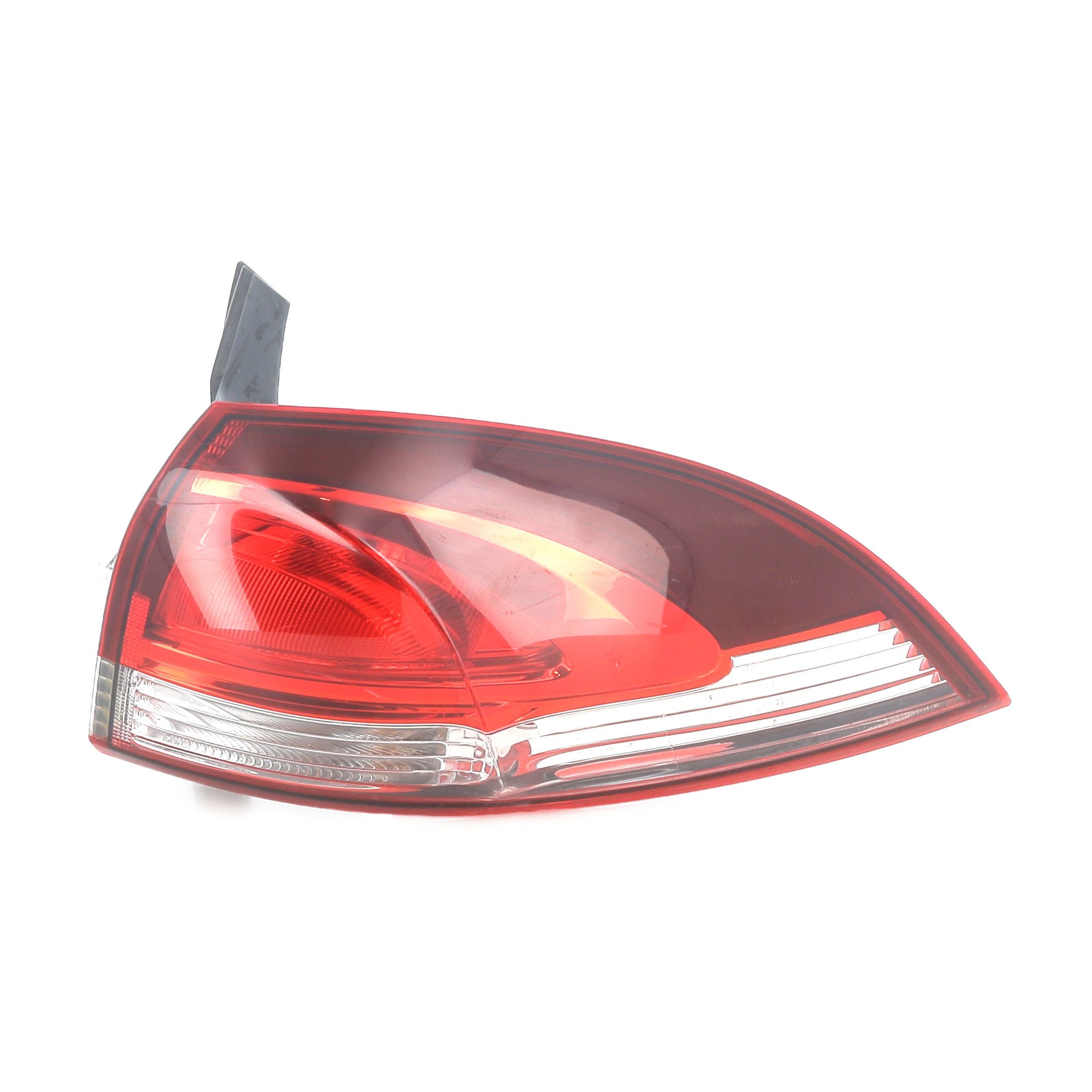 Feu arrière droit RENAULT CLIO ESTATE 4 PH.1 réf. 265507408R V1-3945K V1-3945K