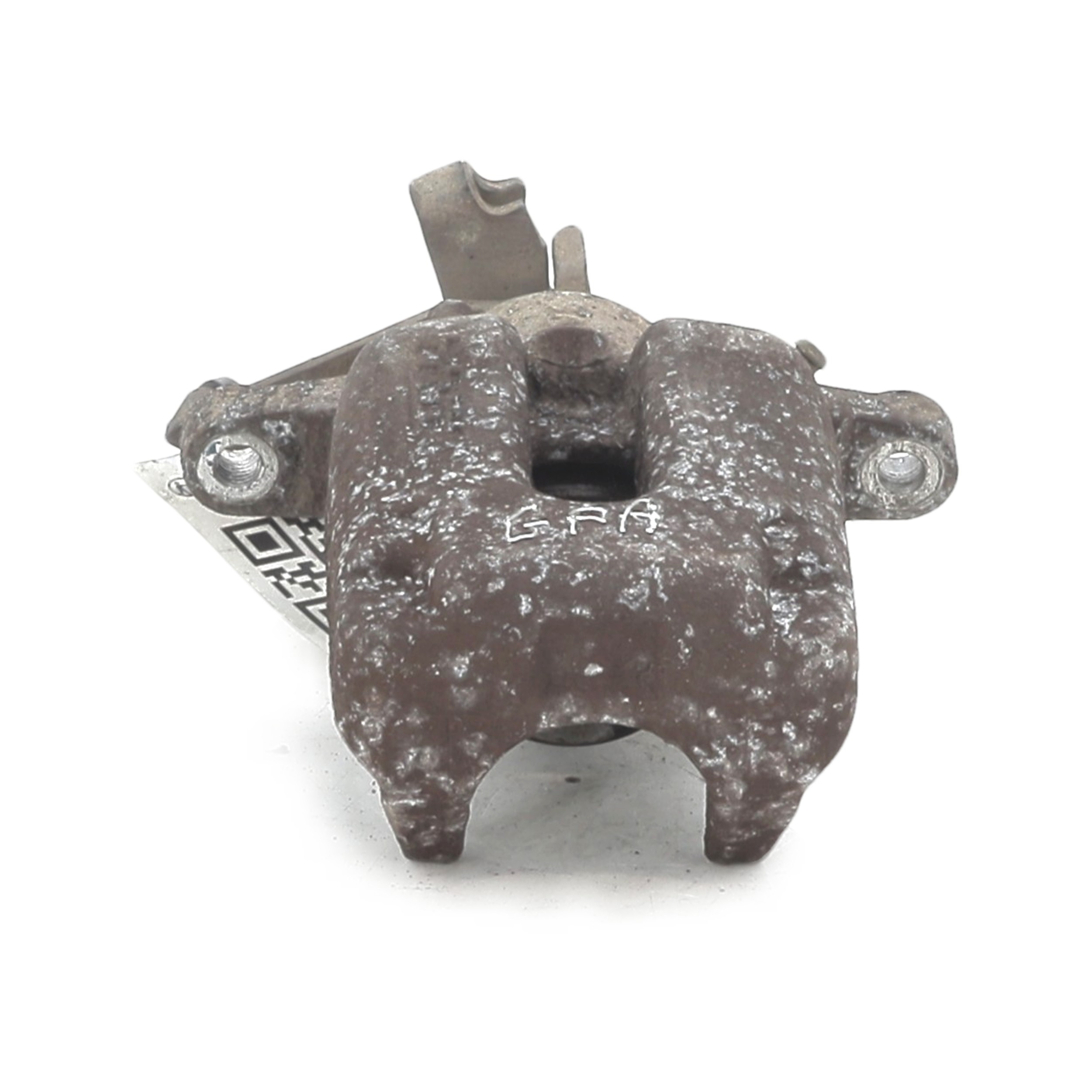 Etrier arrière droit 00004400R3 - CITROEN XSARA PICASSO  - V1-3951E V1-3951E