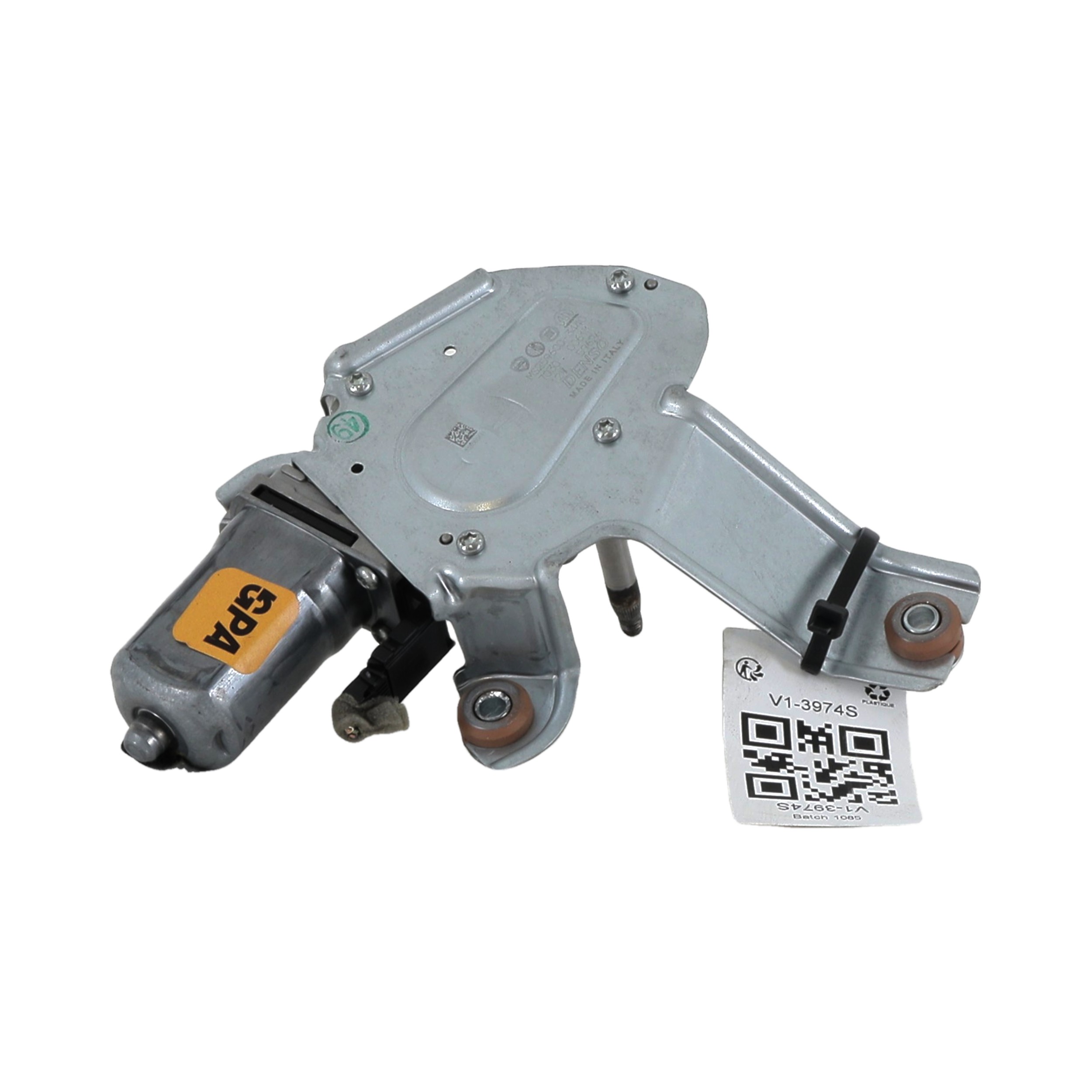 V1-3974S