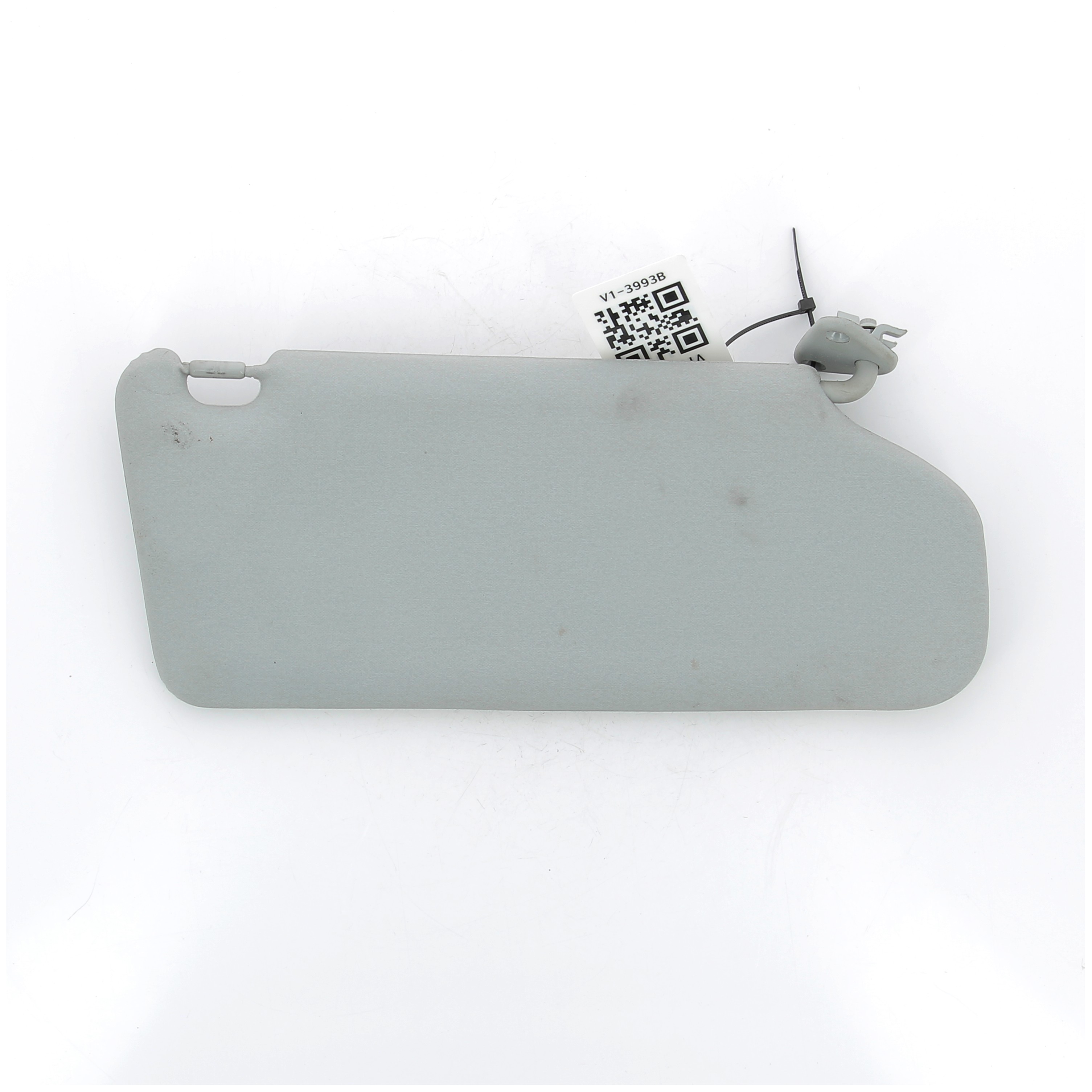 V1-3993B