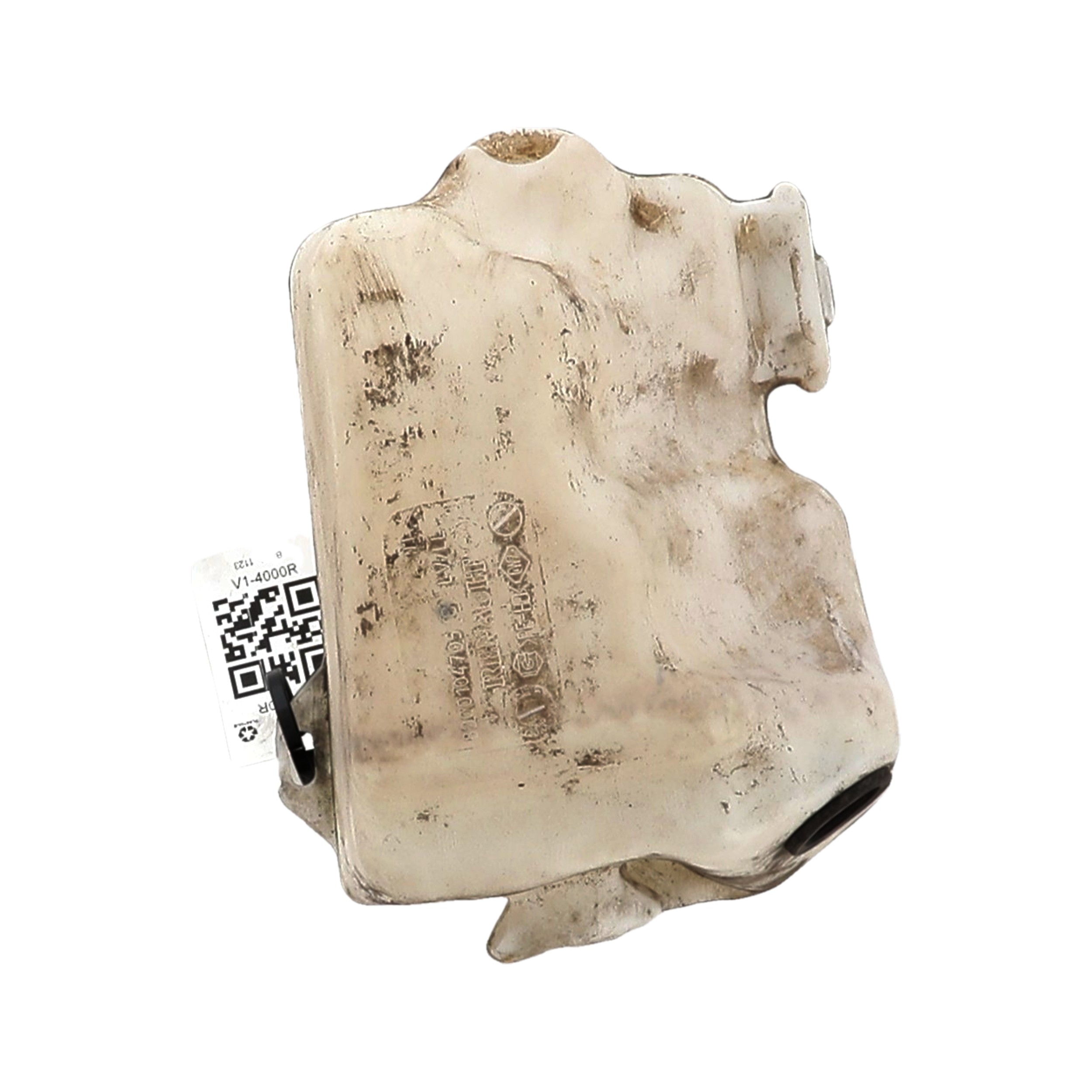 V1-4000R