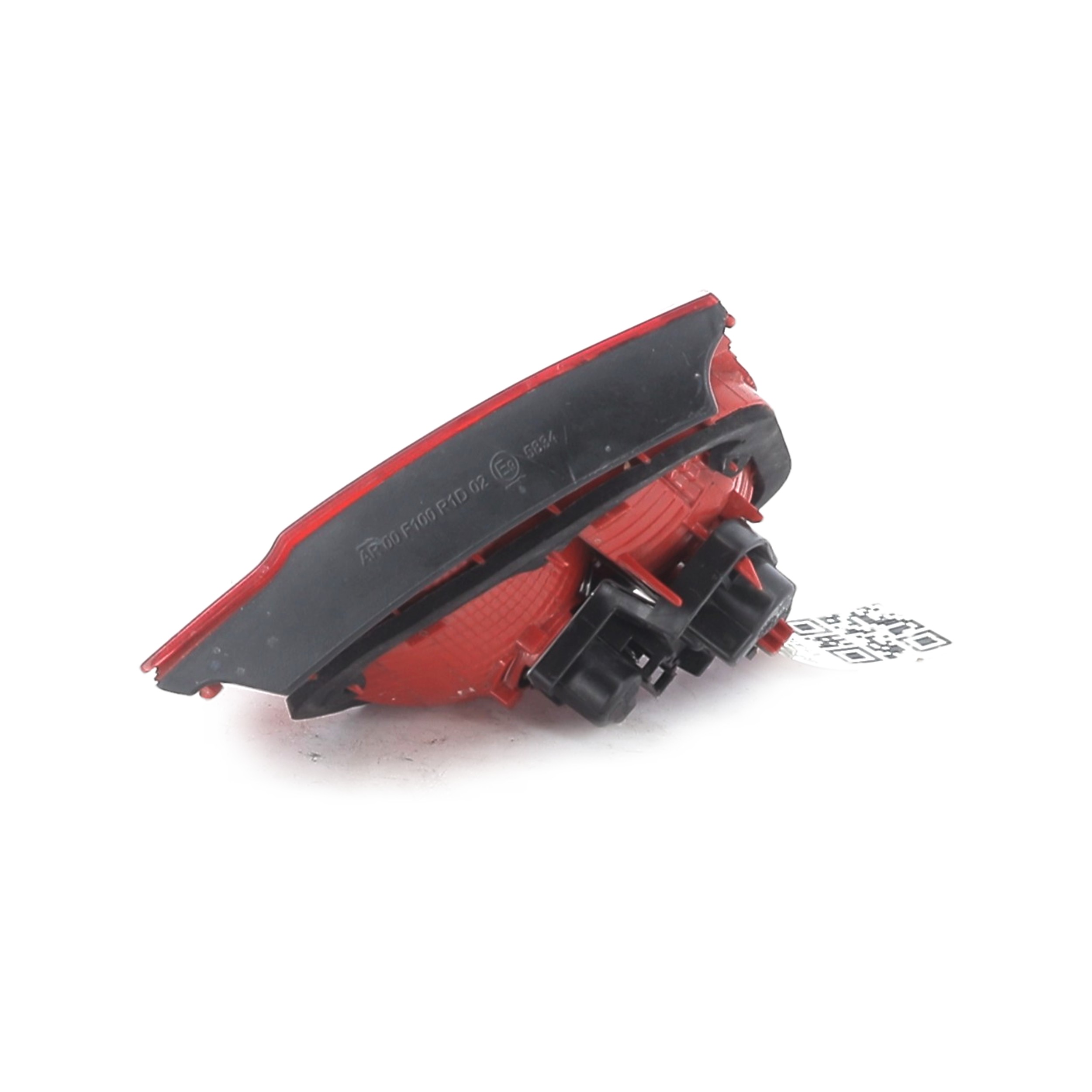 Feu de hayon droit 3R5945094C - SEAT EXEO 2.0 TDI - V1-4101T V1-4101T