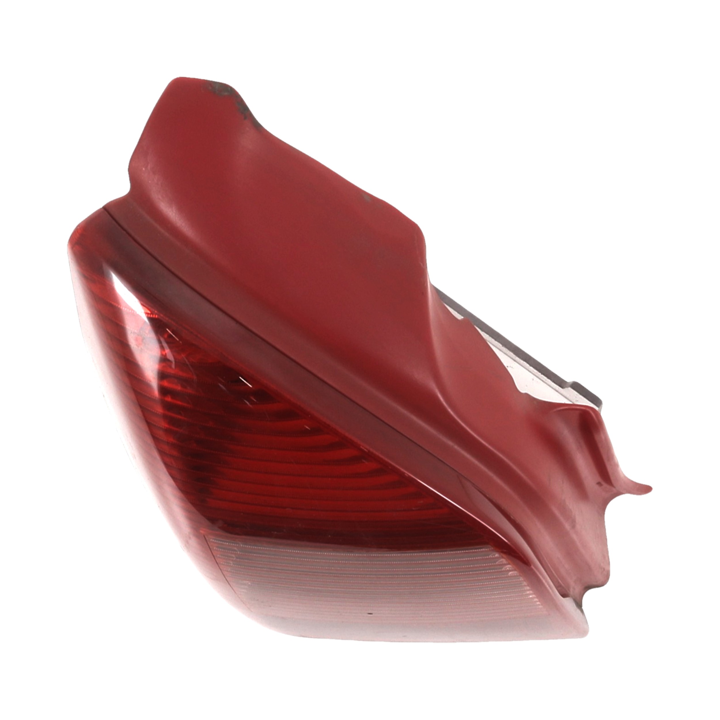 Feu arrière gauche CITROEN C2 PH.1 réf. 00006350S7 V1-4124K V1-4124K