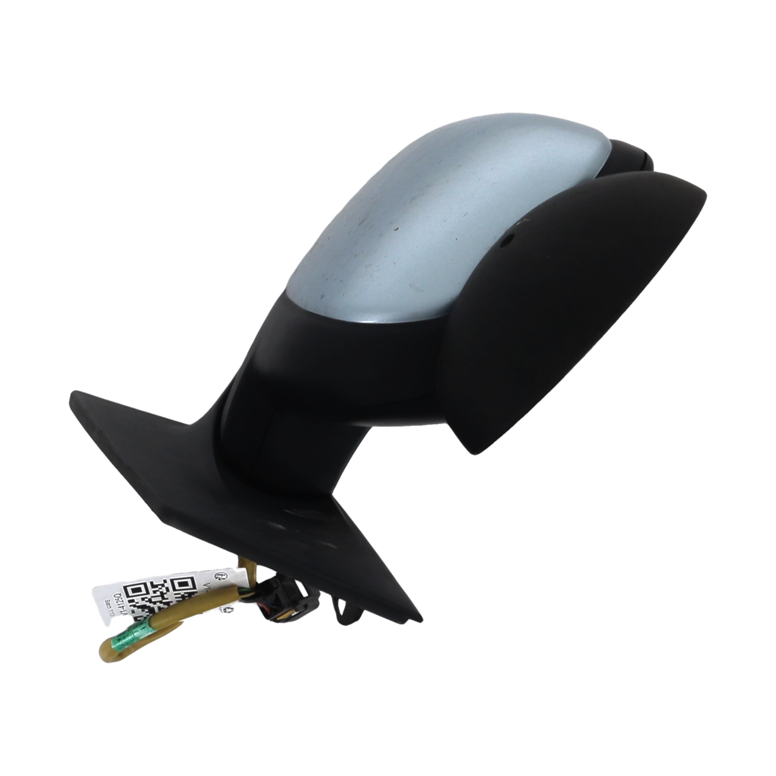 Rétroviseur droit FIAT SCUDO 2 réf. 9467194088 V1-4125Q V1-4125Q