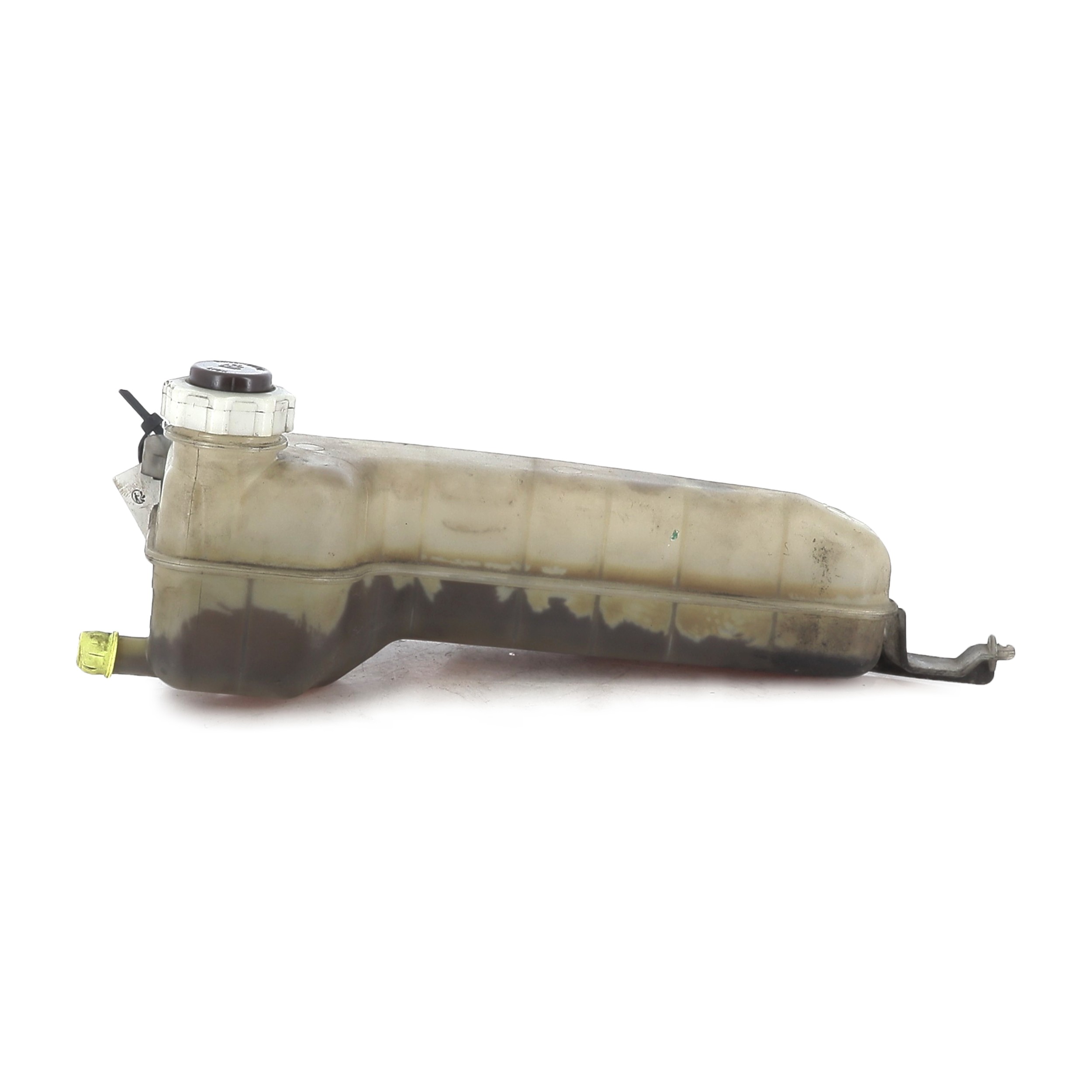 Vase d'expansion 7701471925 - RENAULT CLIO 2 PH.1 RTE/RXE - V1-4134Y V1-4134Y